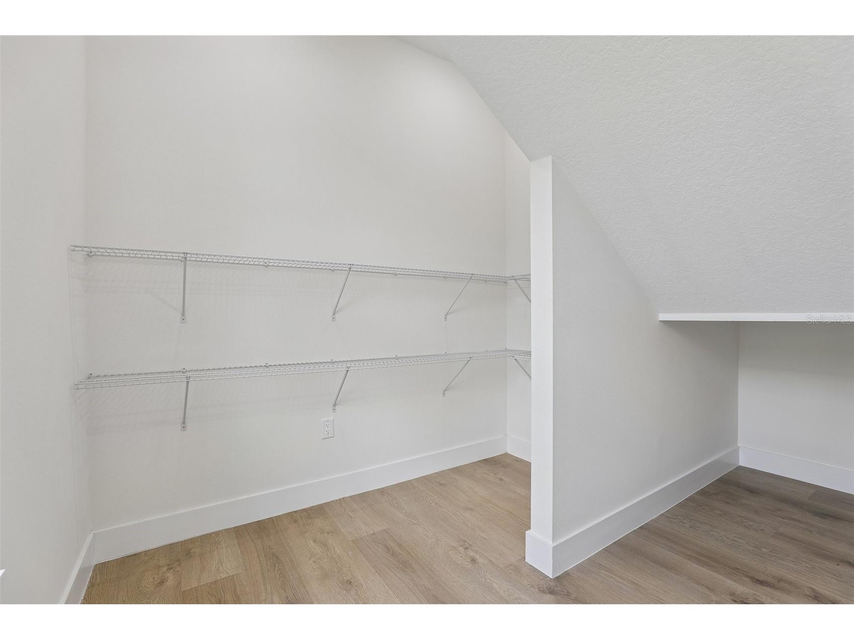 485 Adams View Lane Auburndale FL 33823 - LAKE VAN TB8522495 image25
