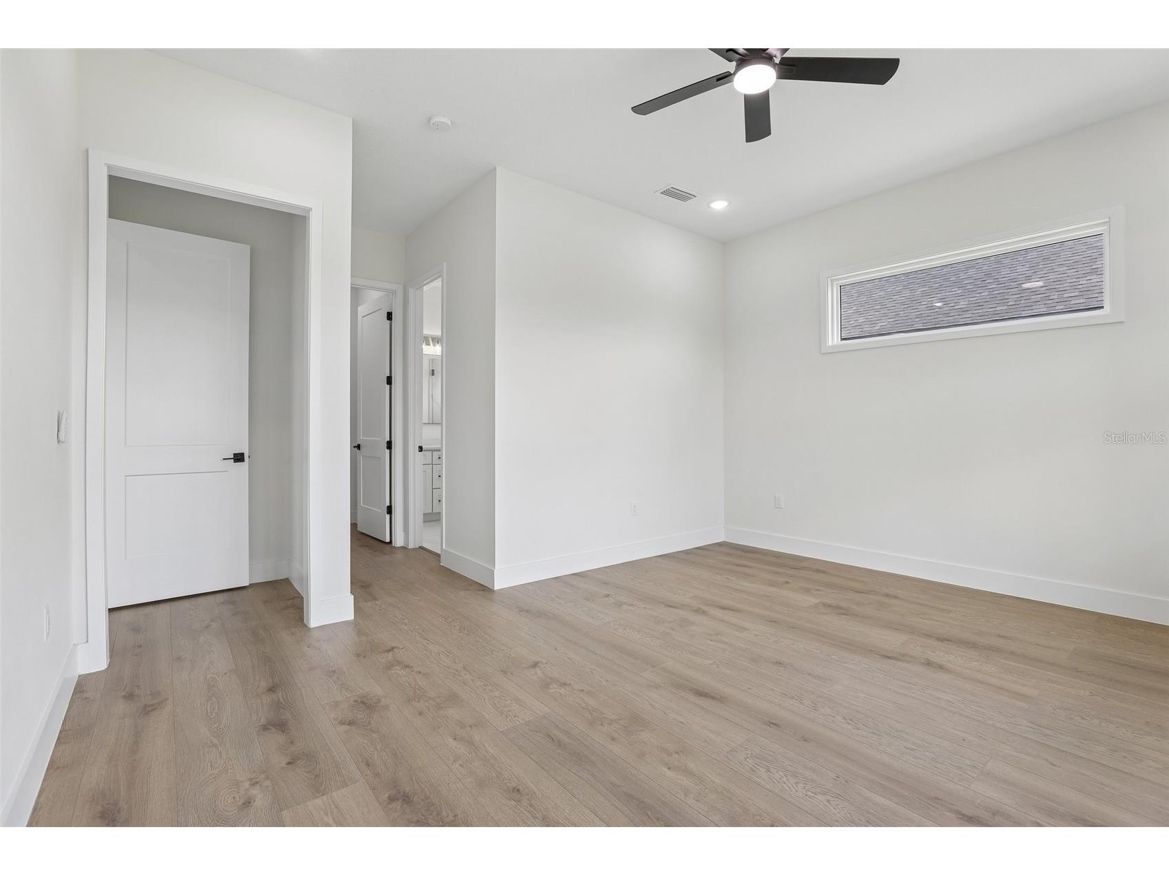 485 Adams View Lane Auburndale FL 33823 - LAKE VAN TB8522495 image26