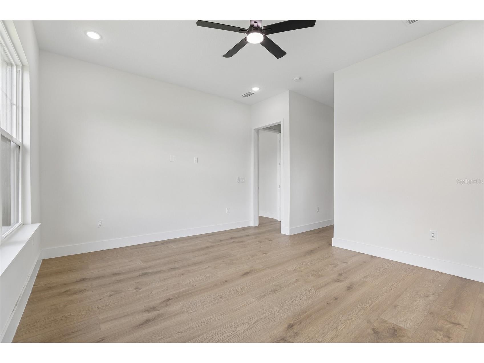 485 Adams View Lane Auburndale FL 33823 - LAKE VAN TB8522495 image27
