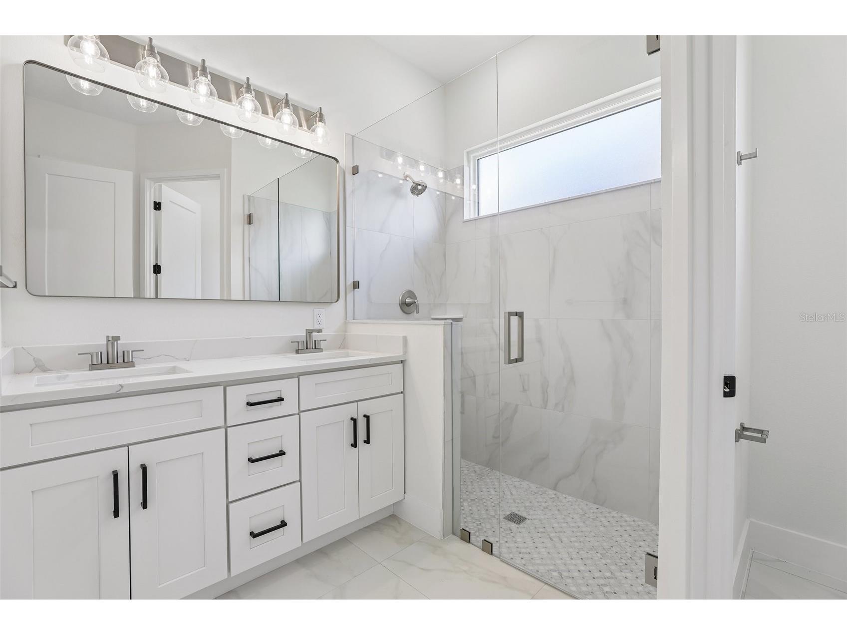 485 Adams View Lane Auburndale FL 33823 - LAKE VAN TB8522495 image28