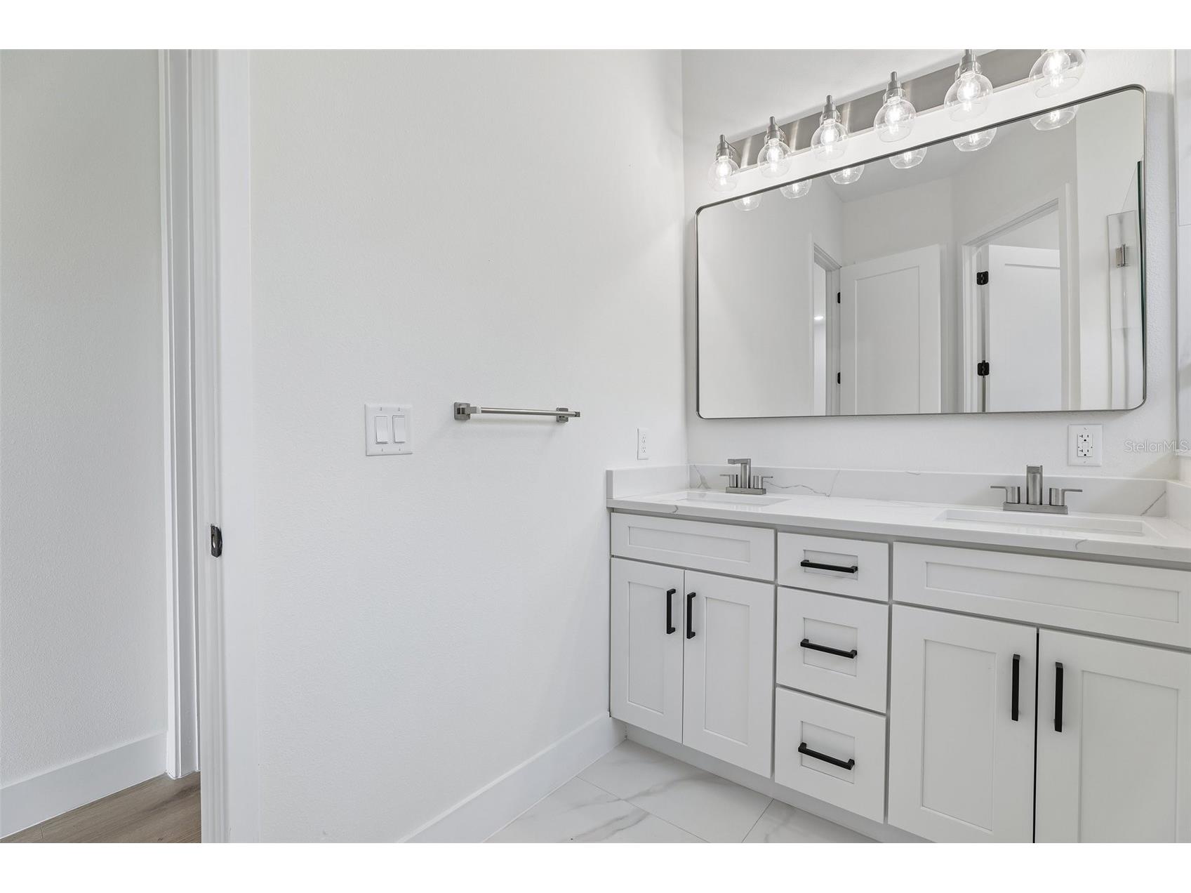 485 Adams View Lane Auburndale FL 33823 - LAKE VAN TB8522495 image29