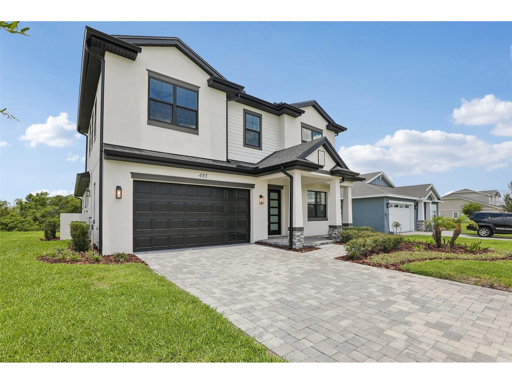 485 Adams View Lane Auburndale FL 33823 - LAKE VAN TB8522495 image3