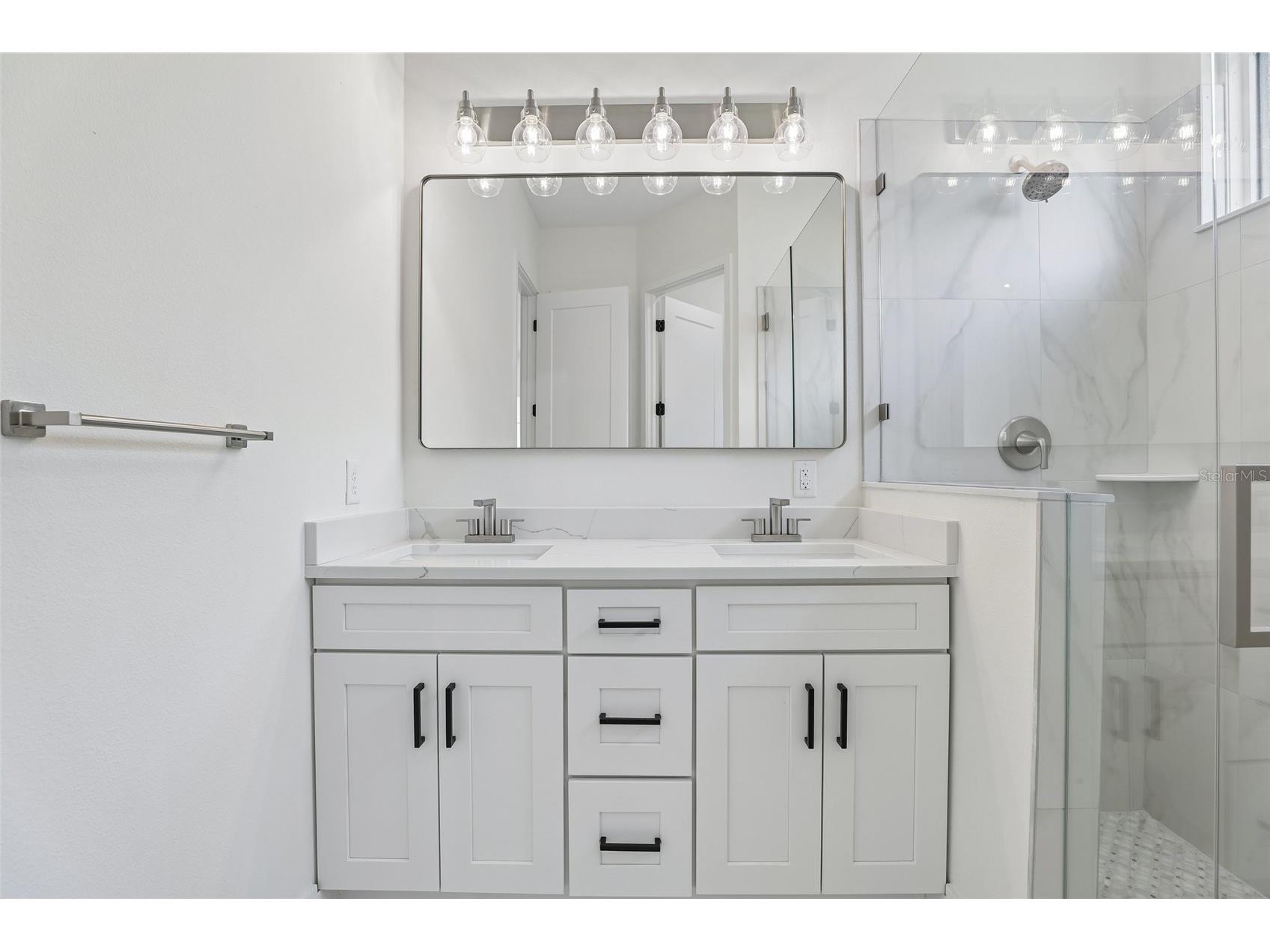 485 Adams View Lane Auburndale FL 33823 - LAKE VAN TB8522495 image30