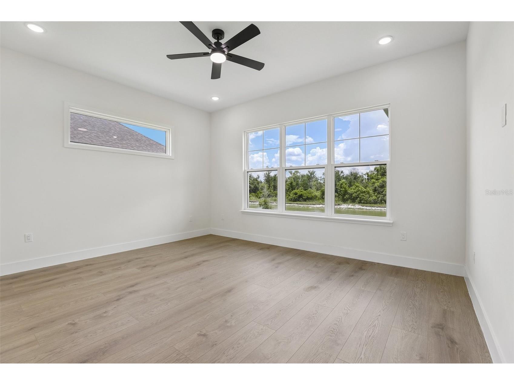 485 Adams View Lane Auburndale FL 33823 - LAKE VAN TB8522495 image32
