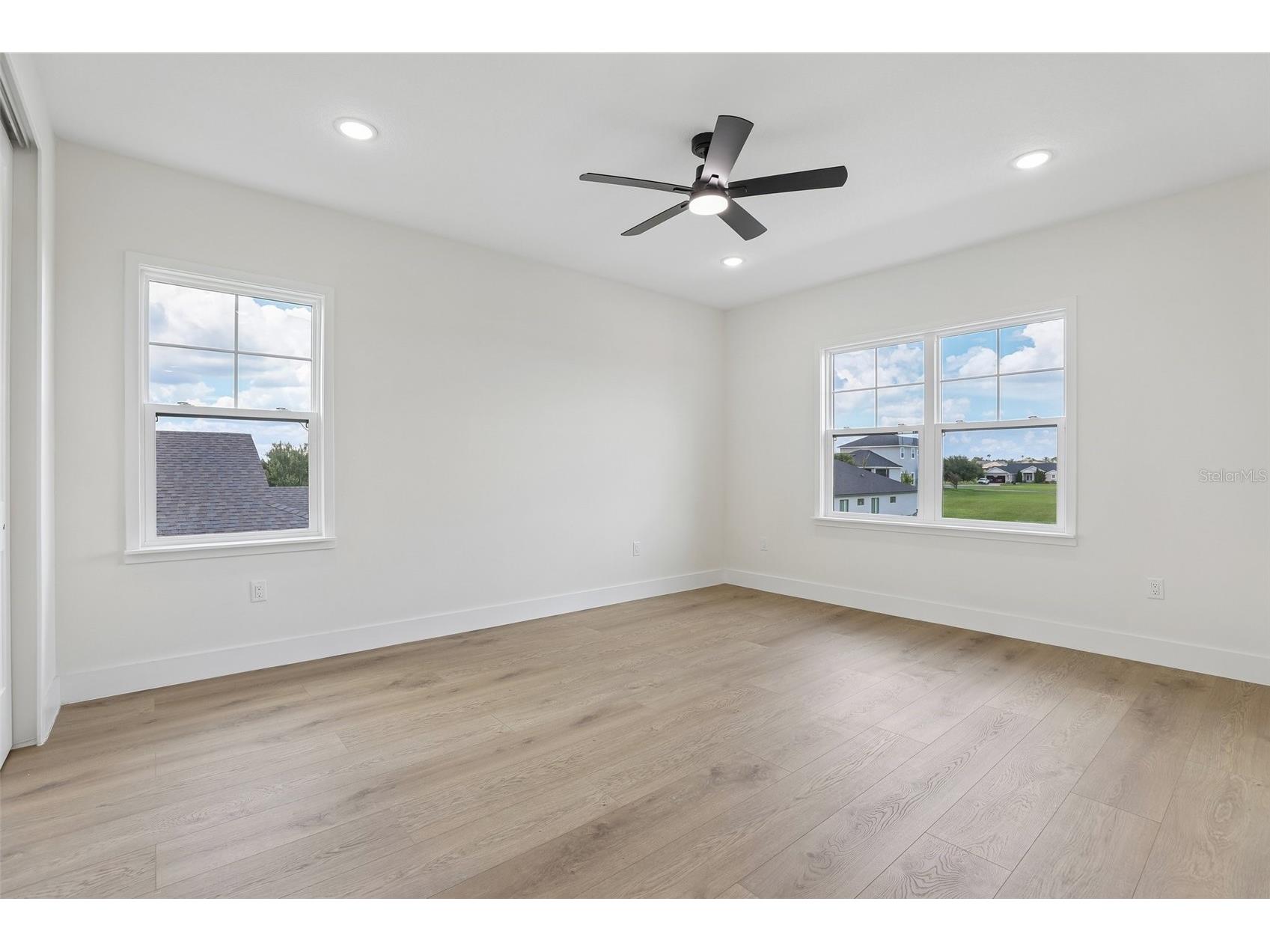 485 Adams View Lane Auburndale FL 33823 - LAKE VAN TB8522495 image33