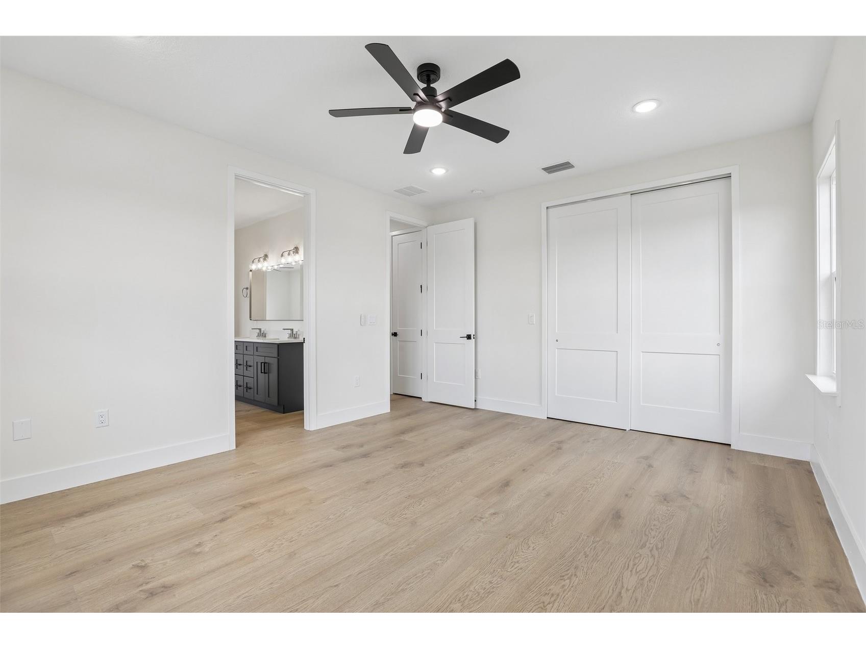 485 Adams View Lane Auburndale FL 33823 - LAKE VAN TB8522495 image34