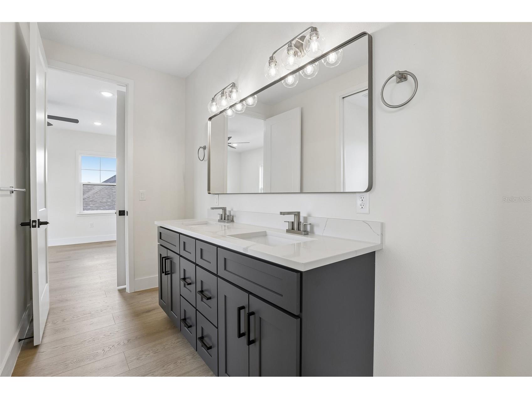 485 Adams View Lane Auburndale FL 33823 - LAKE VAN TB8522495 image35