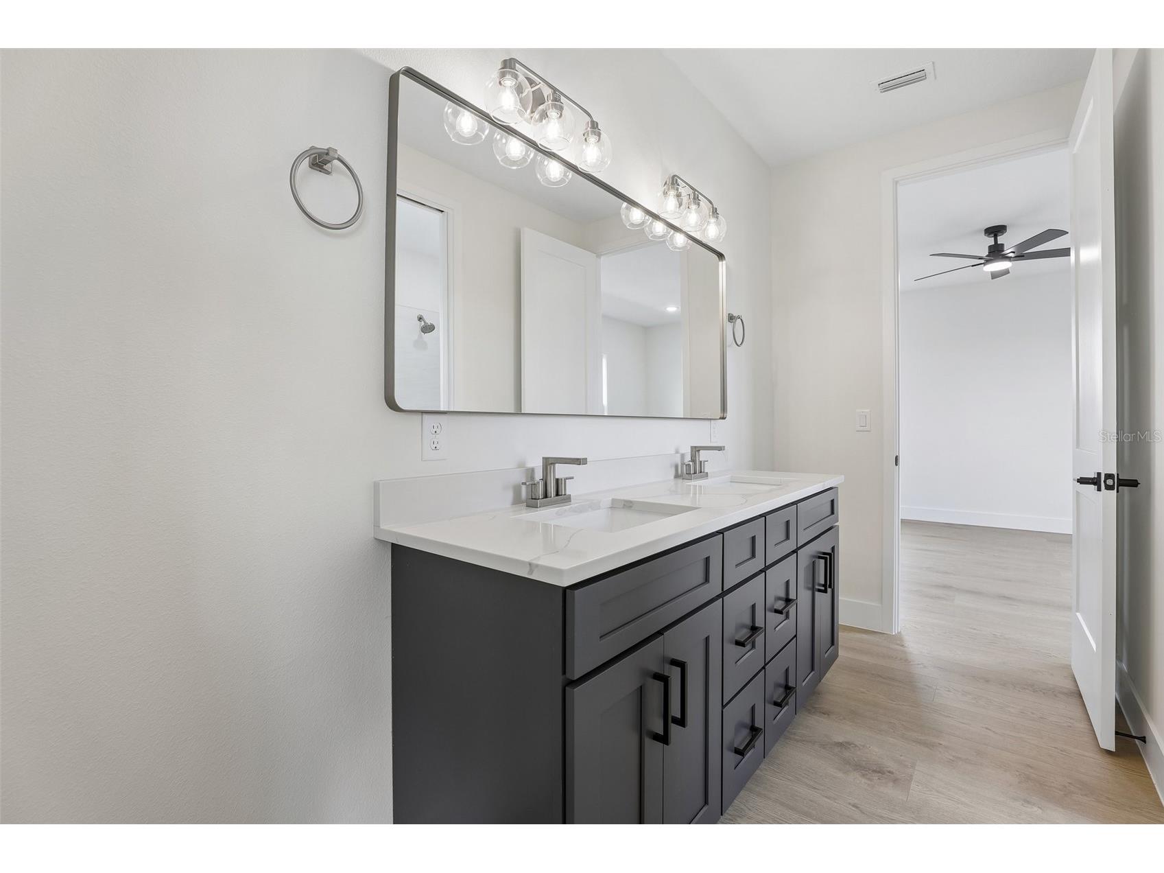 485 Adams View Lane Auburndale FL 33823 - LAKE VAN TB8522495 image36