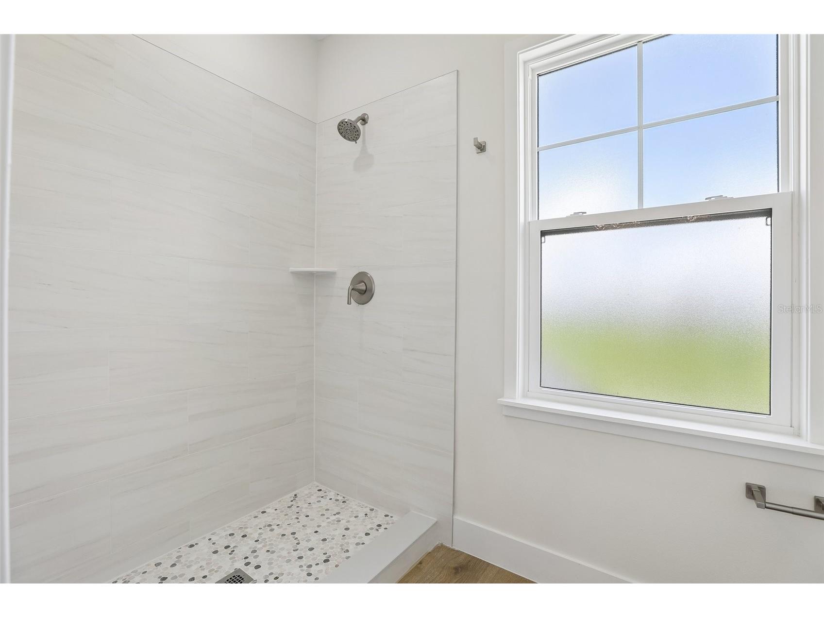 485 Adams View Lane Auburndale FL 33823 - LAKE VAN TB8522495 image37