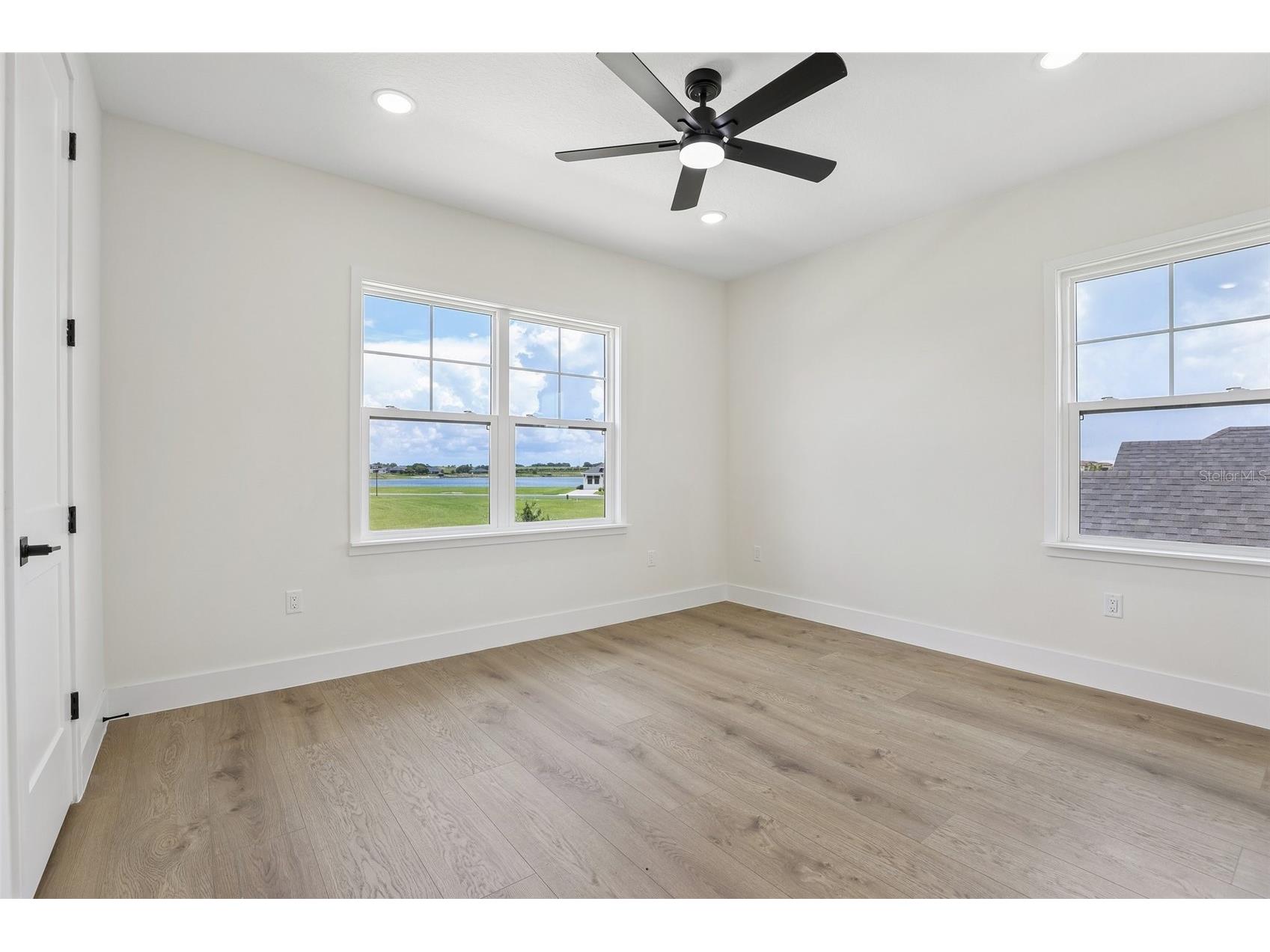 485 Adams View Lane Auburndale FL 33823 - LAKE VAN TB8522495 image38