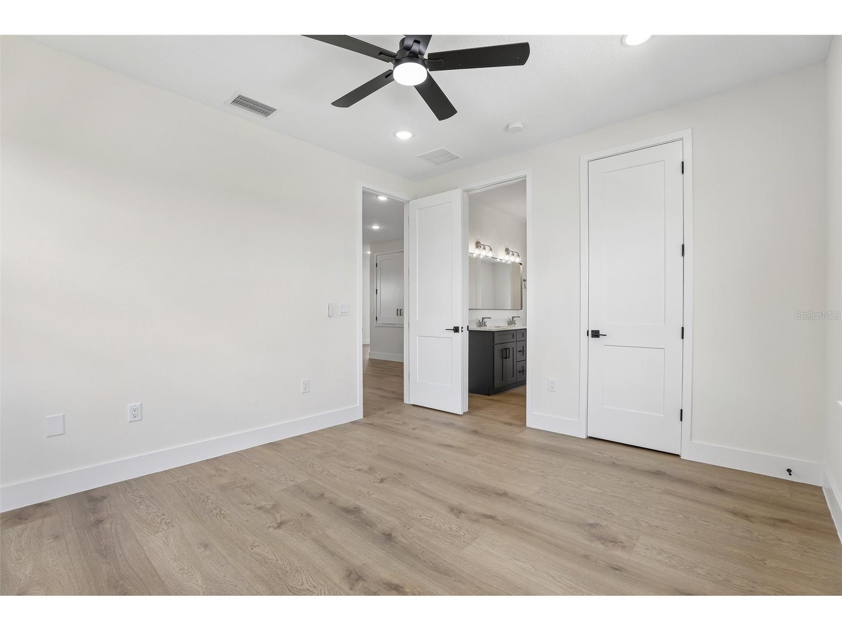 485 Adams View Lane Auburndale FL 33823 - LAKE VAN TB8522495 image39