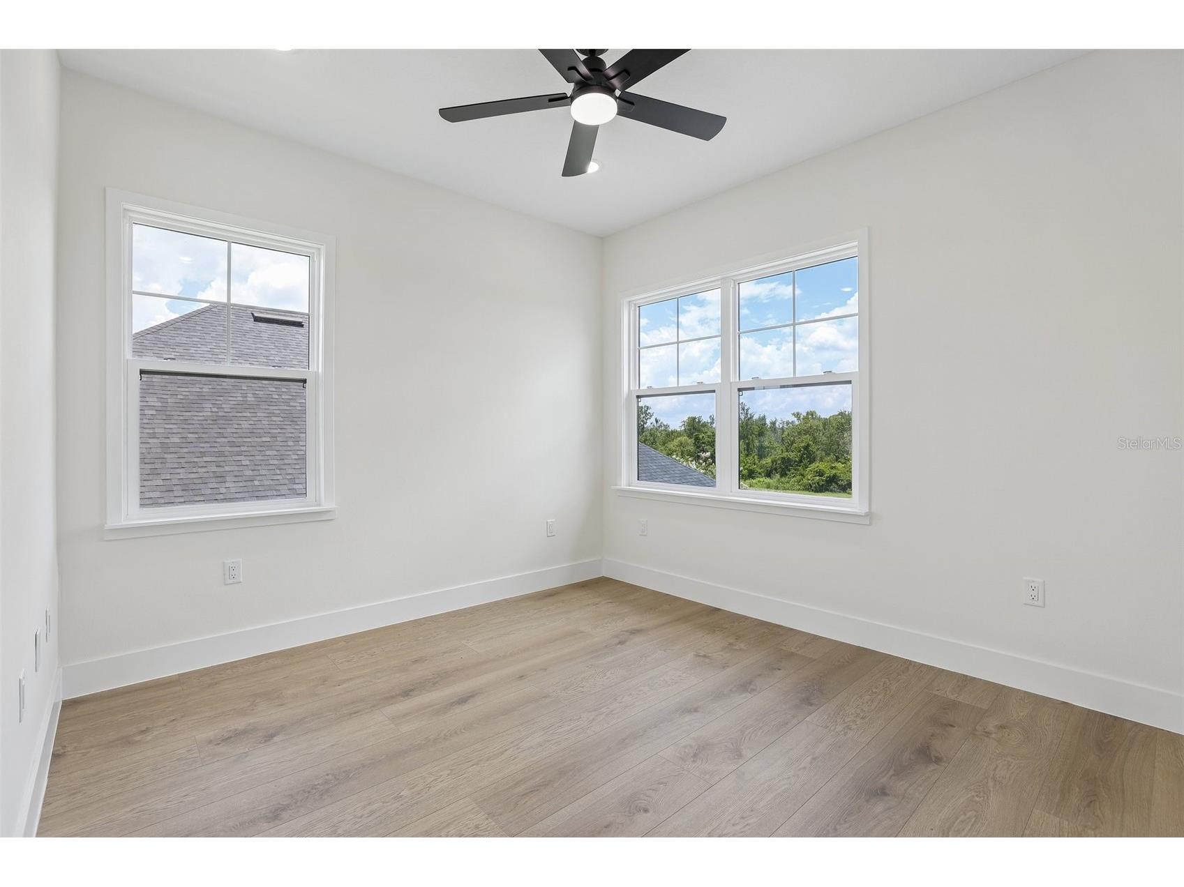 485 Adams View Lane Auburndale FL 33823 - LAKE VAN TB8522495 image40