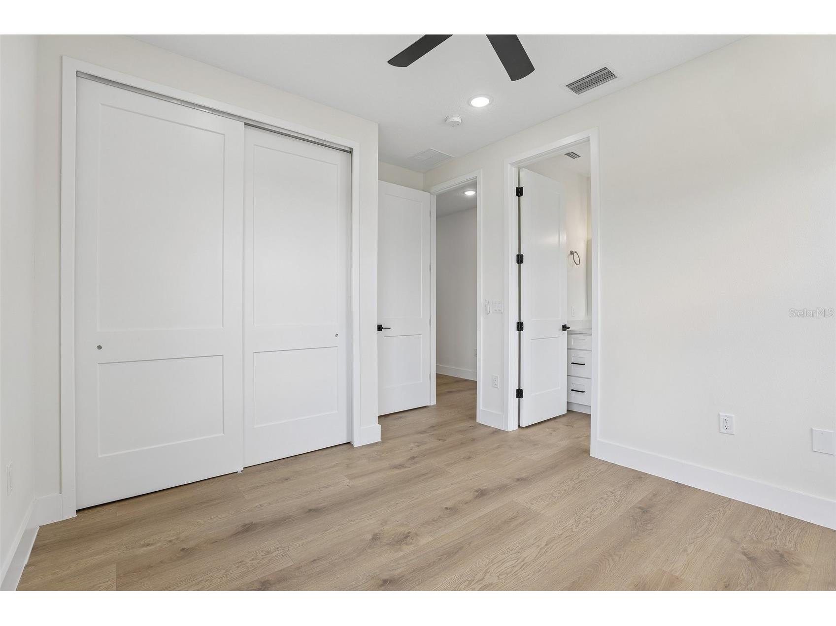 485 Adams View Lane Auburndale FL 33823 - LAKE VAN TB8522495 image41