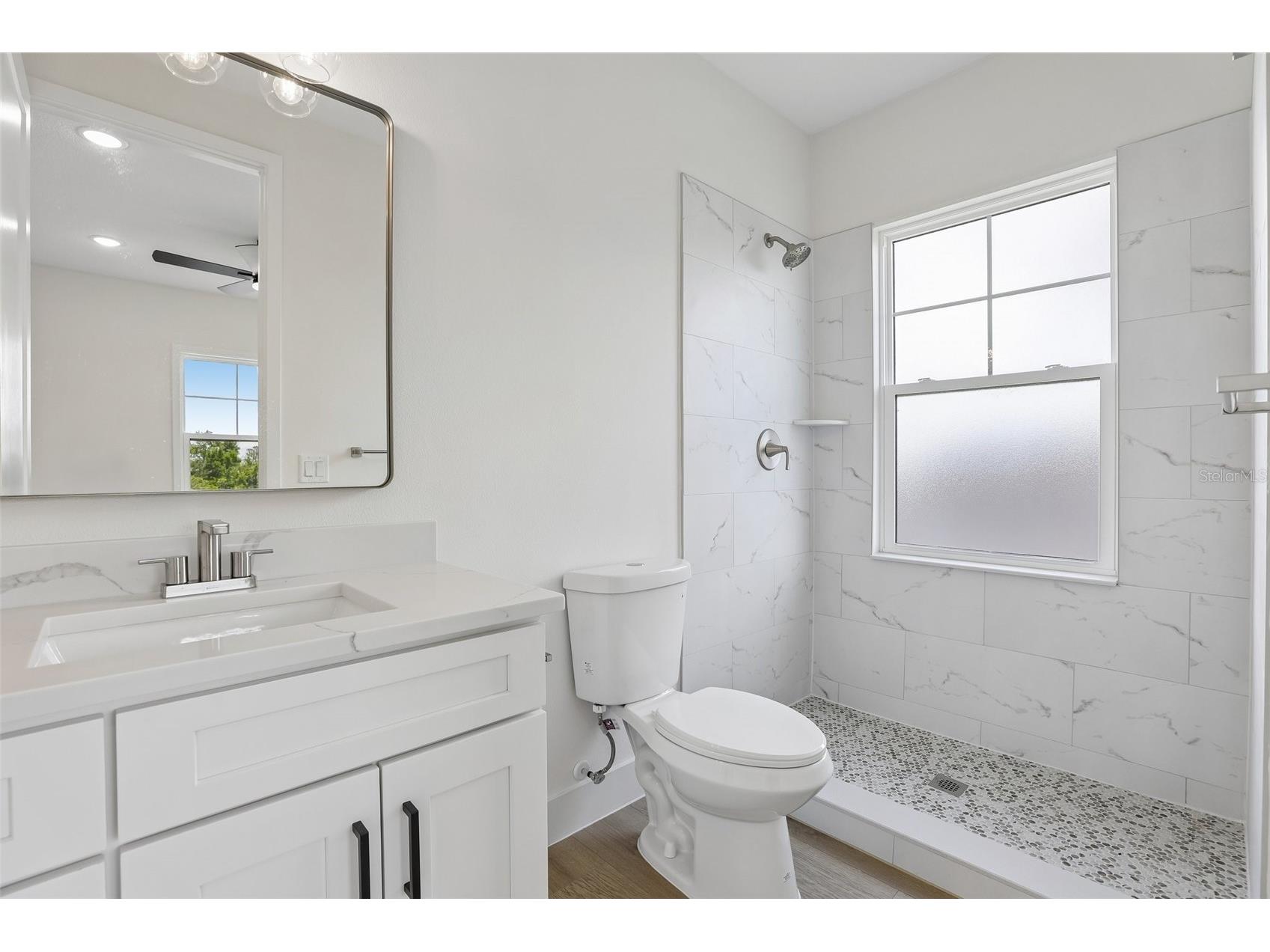 485 Adams View Lane Auburndale FL 33823 - LAKE VAN TB8522495 image42
