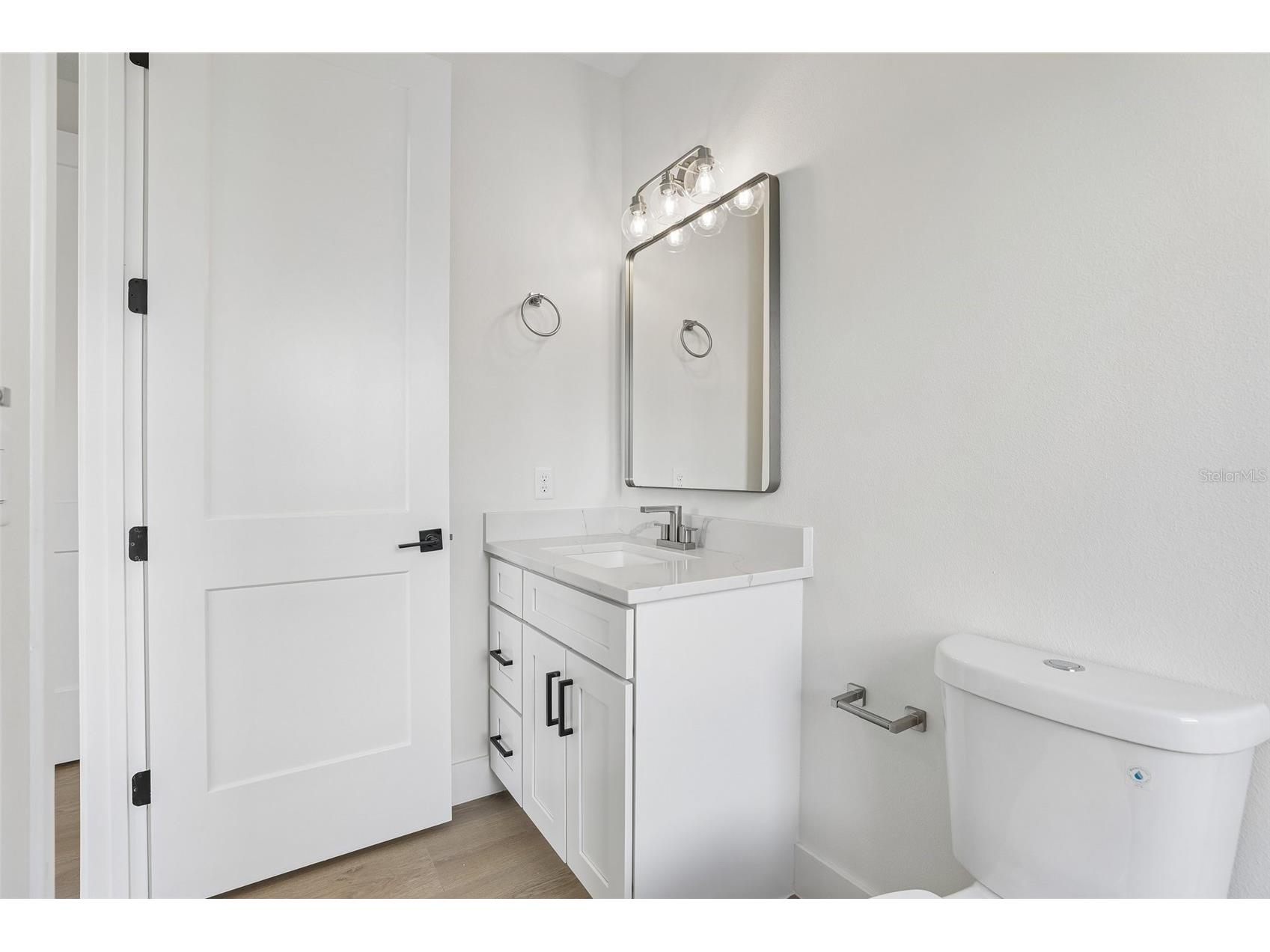 485 Adams View Lane Auburndale FL 33823 - LAKE VAN TB8522495 image43