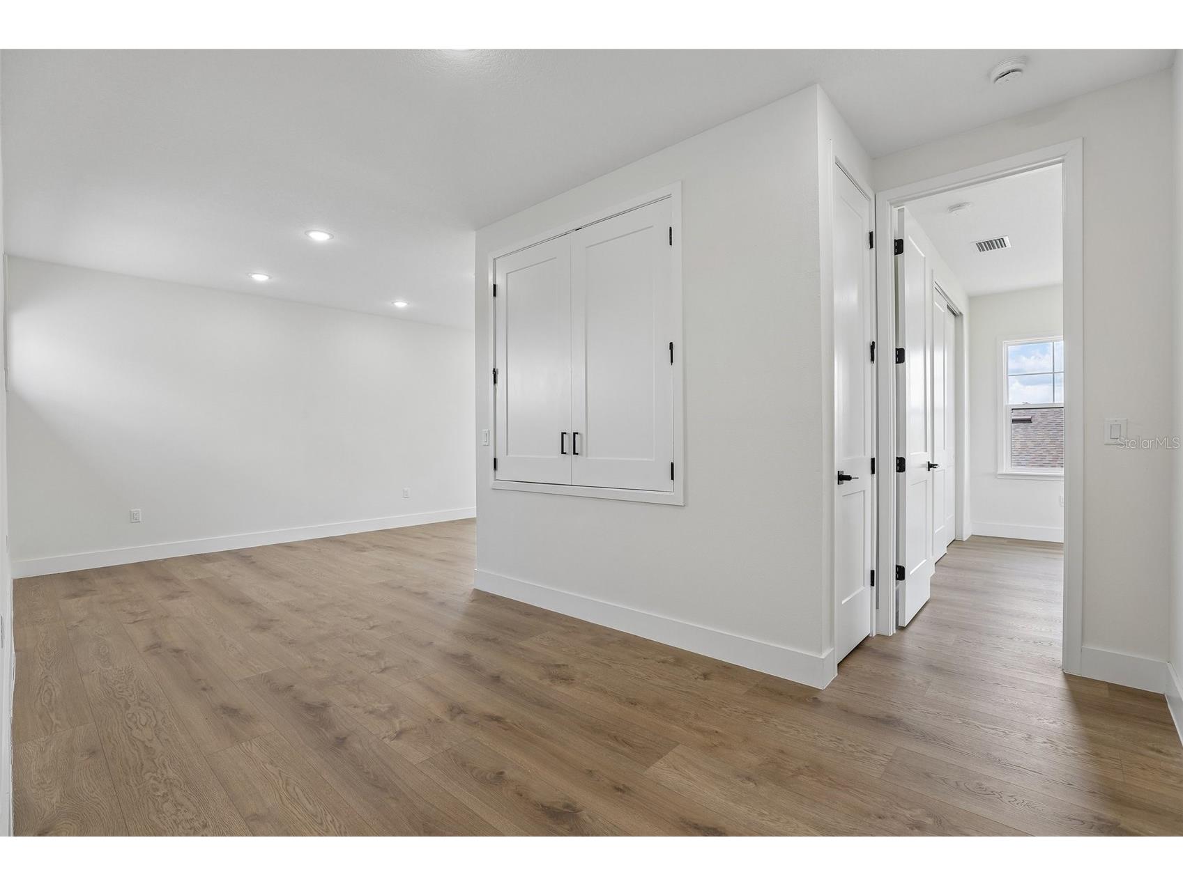 485 Adams View Lane Auburndale FL 33823 - LAKE VAN TB8522495 image44