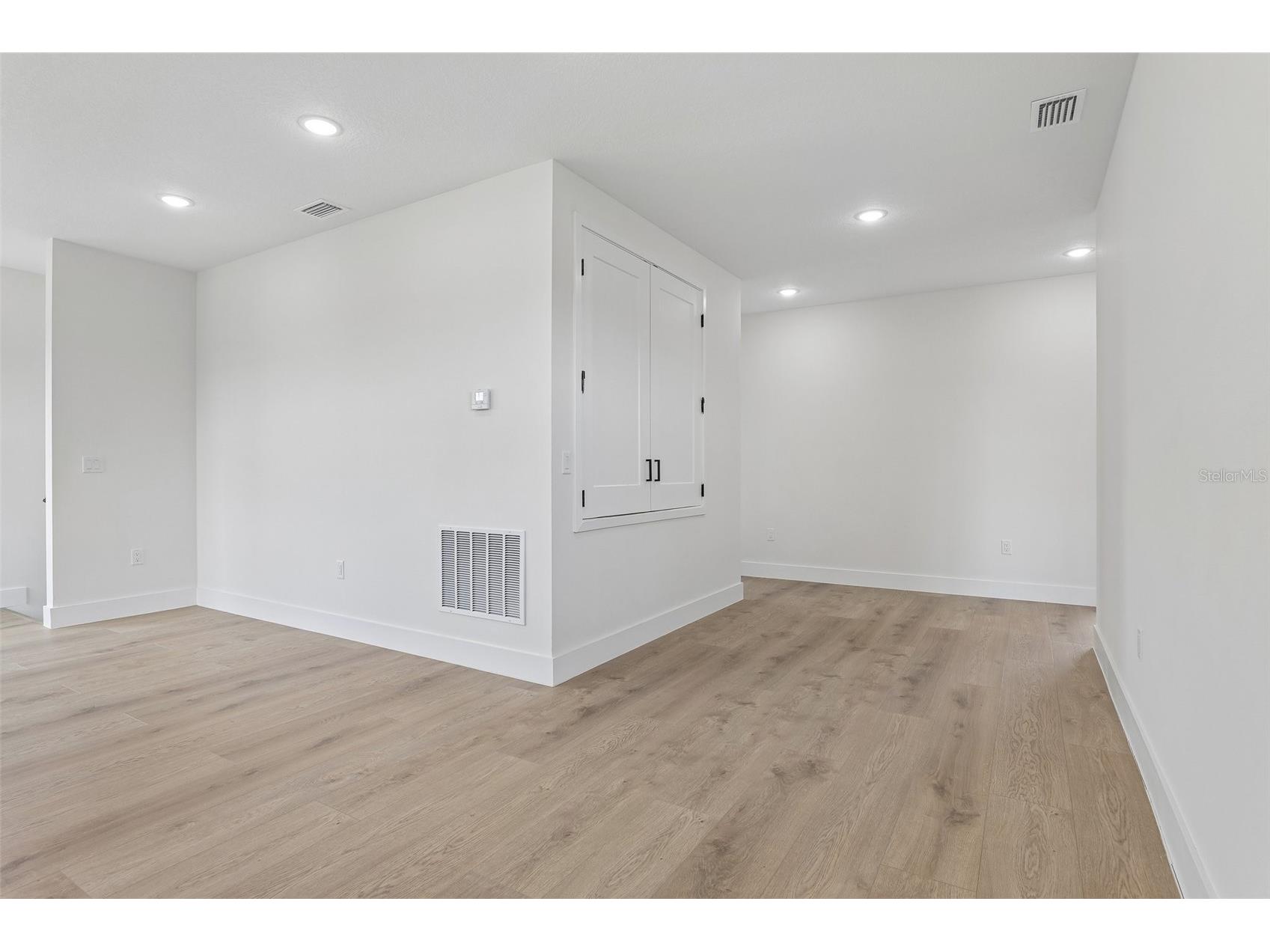 485 Adams View Lane Auburndale FL 33823 - LAKE VAN TB8522495 image45