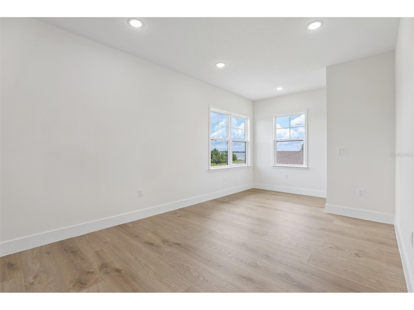 485 Adams View Lane Auburndale FL 33823 - LAKE VAN TB8522495 image46