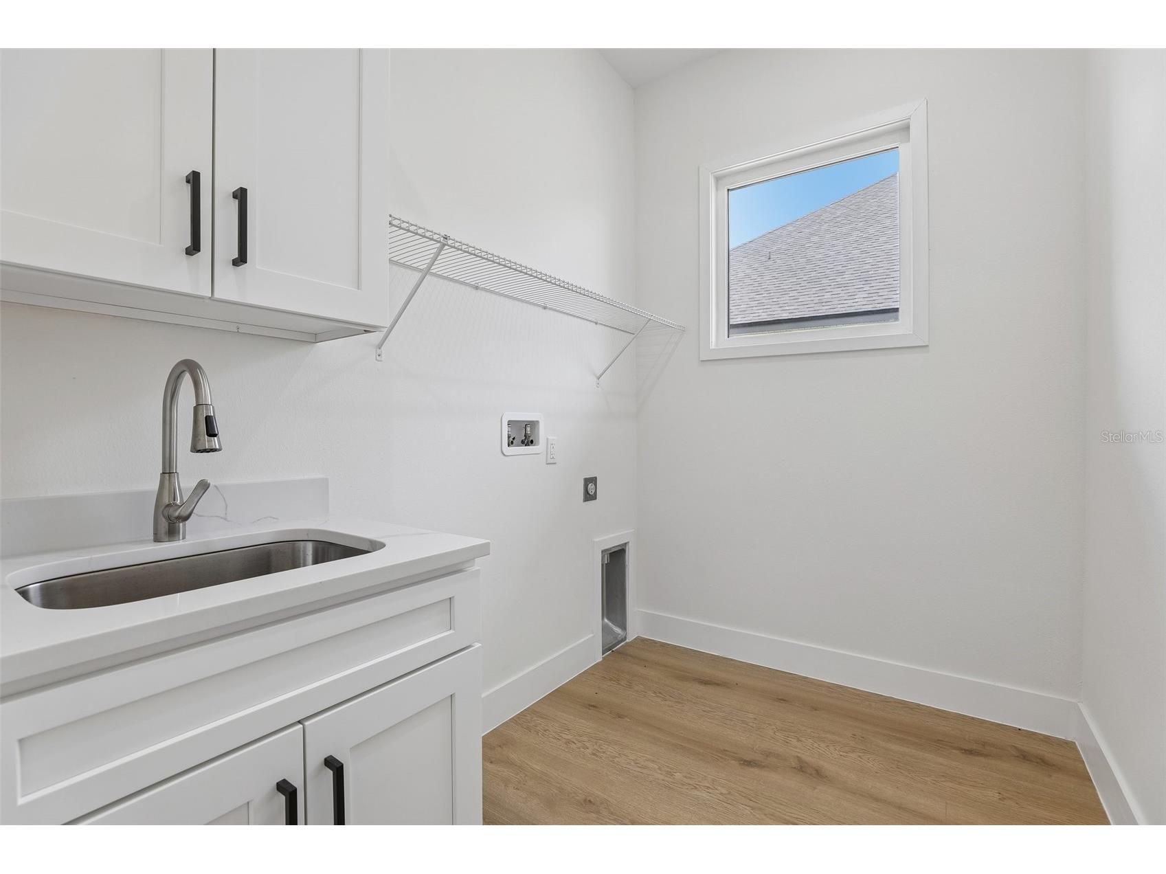 485 Adams View Lane Auburndale FL 33823 - LAKE VAN TB8522495 image48