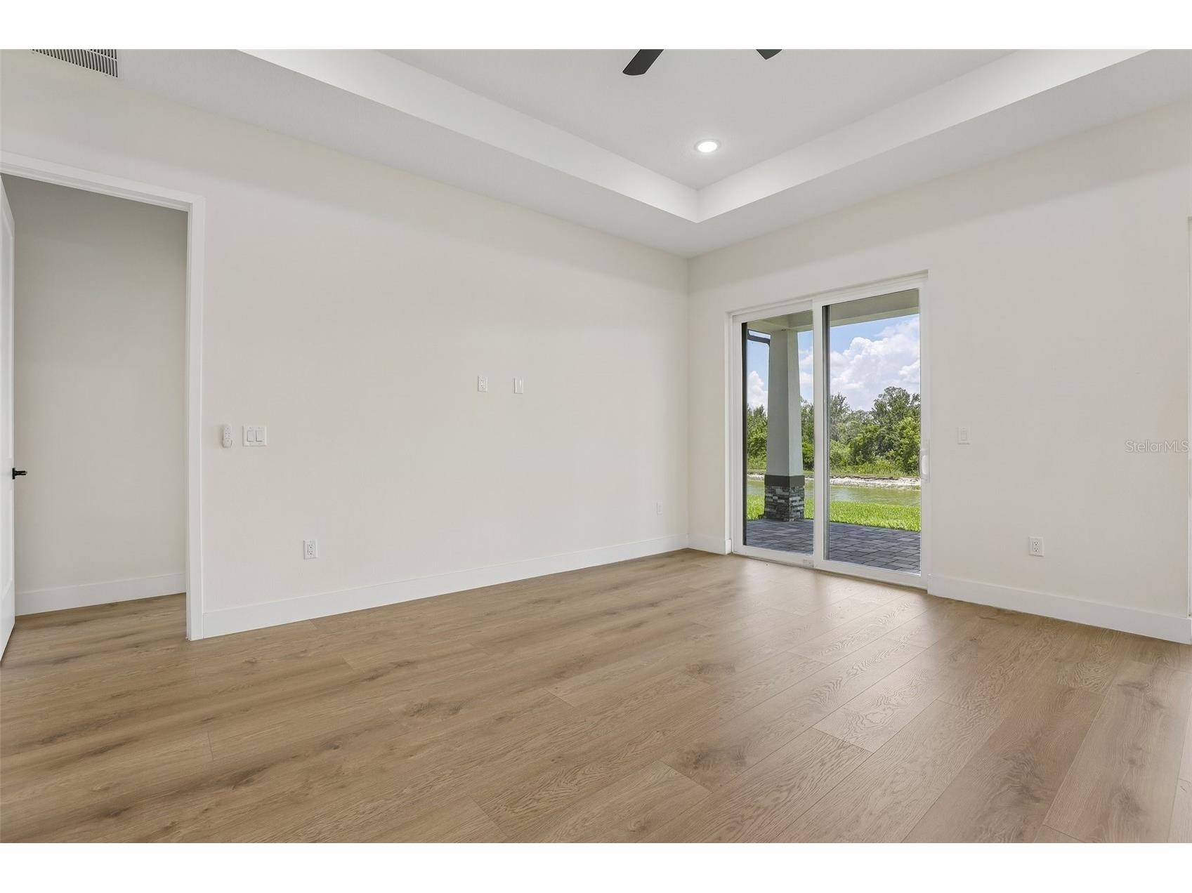 485 Adams View Lane Auburndale FL 33823 - LAKE VAN TB8522495 image5