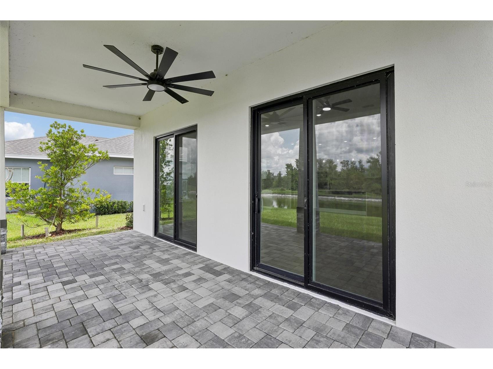 485 Adams View Lane Auburndale FL 33823 - LAKE VAN TB8522495 image51