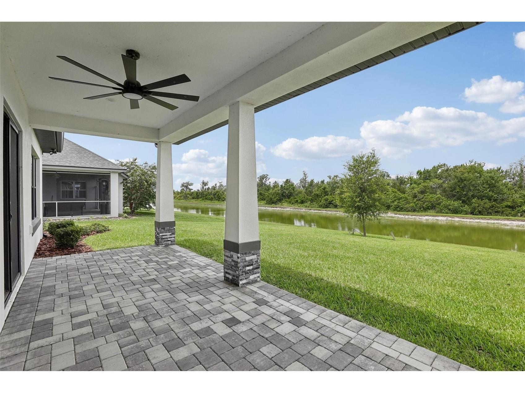 485 Adams View Lane Auburndale FL 33823 - LAKE VAN TB8522495 image52