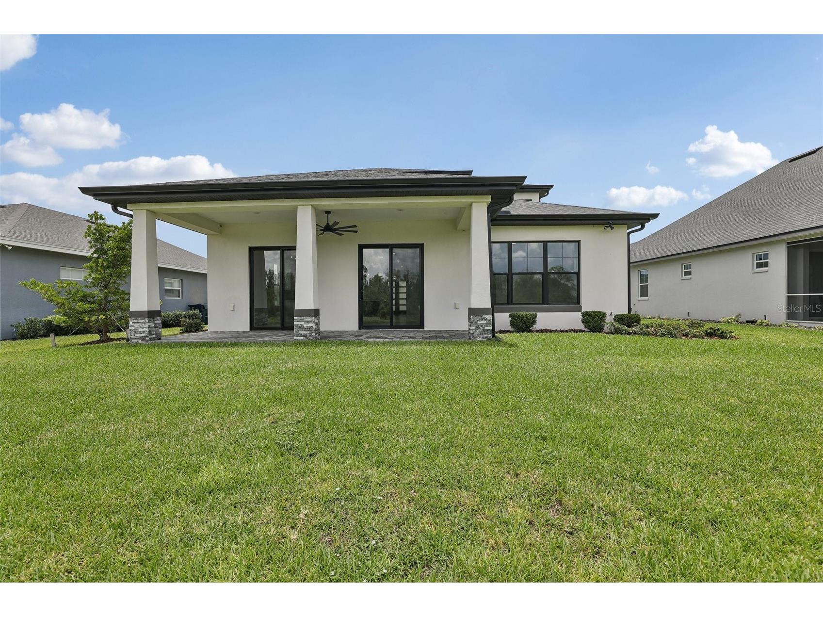 485 Adams View Lane Auburndale FL 33823 - LAKE VAN TB8522495 image53