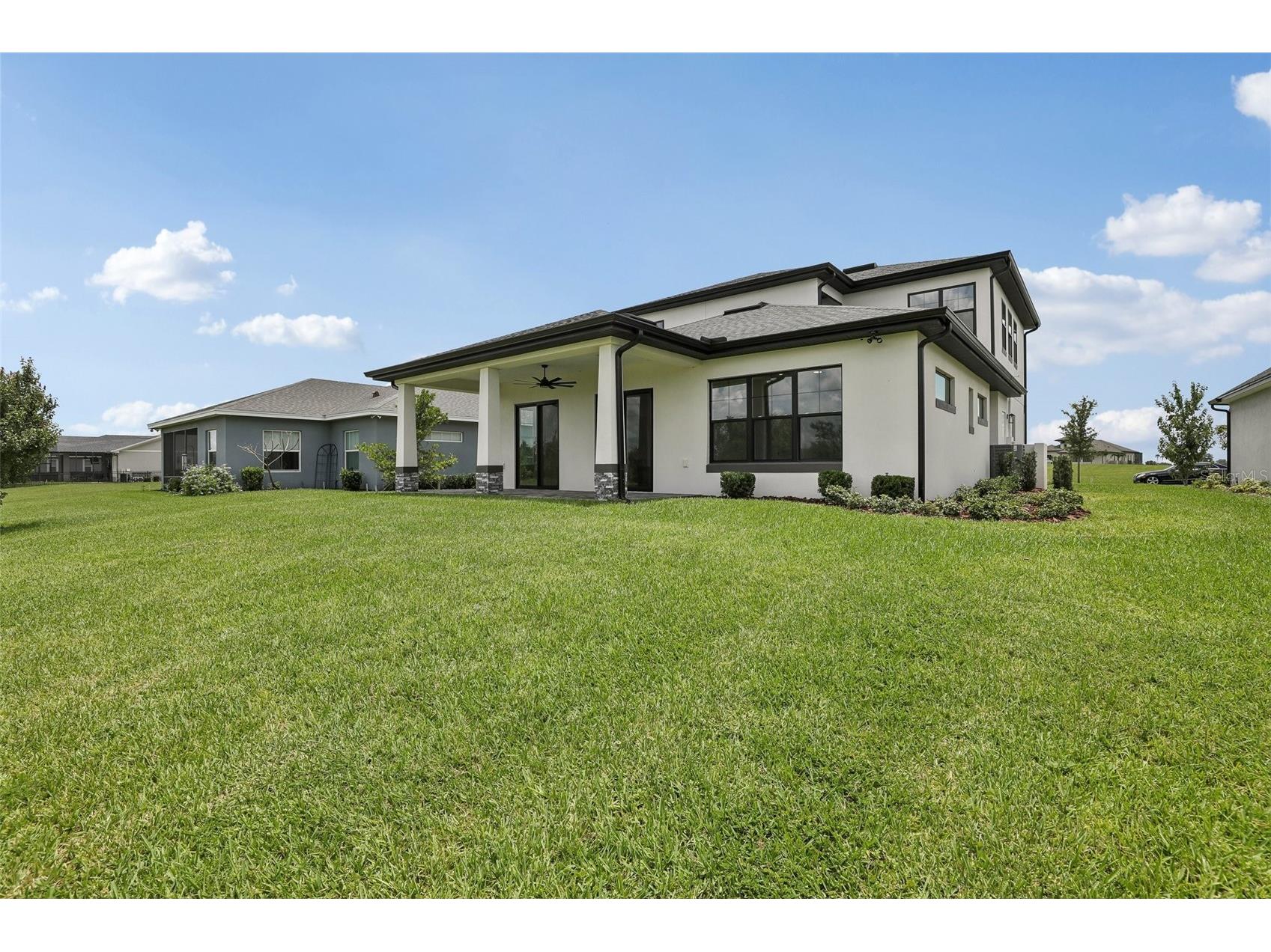 485 Adams View Lane Auburndale FL 33823 - LAKE VAN TB8522495 image54