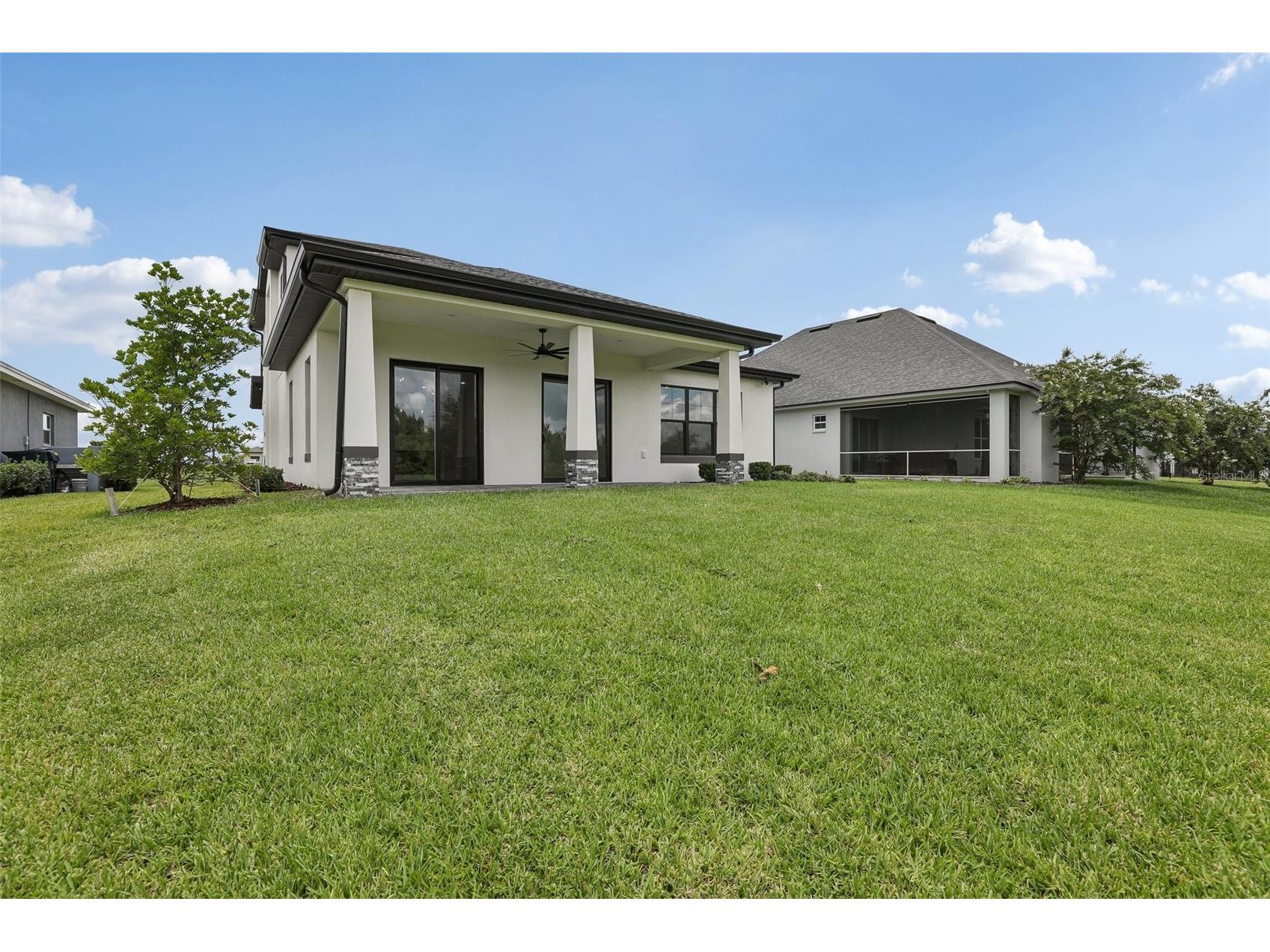 485 Adams View Lane Auburndale FL 33823 - LAKE VAN TB8522495 image55