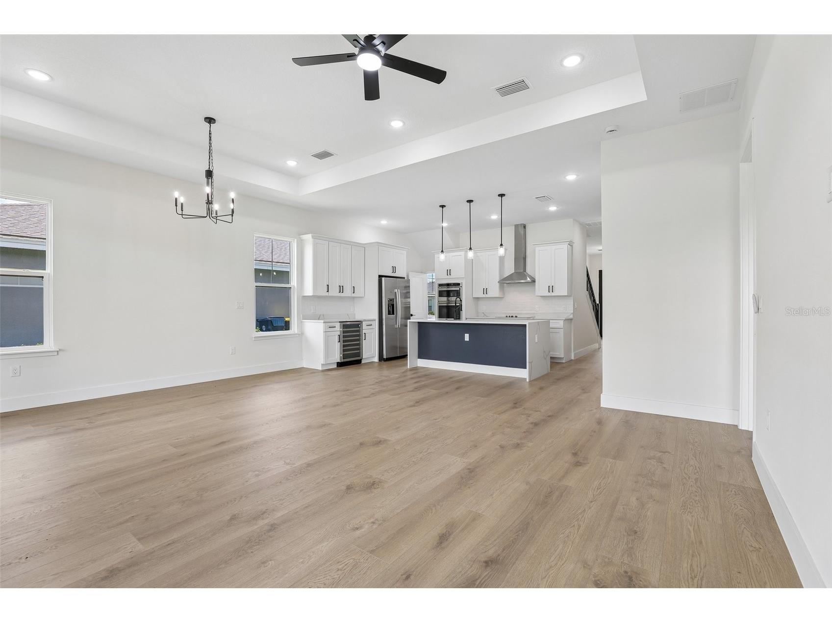 485 Adams View Lane Auburndale FL 33823 - LAKE VAN TB8522495 image6