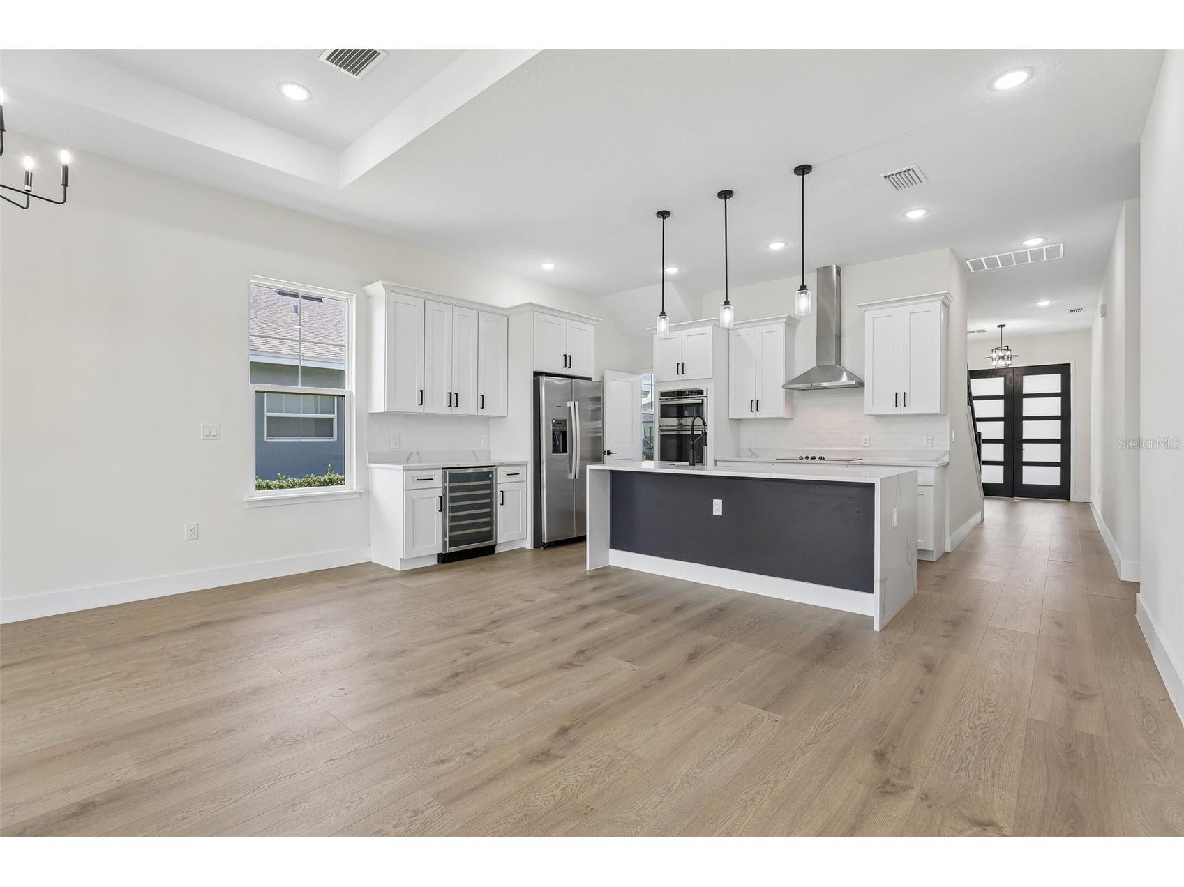 485 Adams View Lane Auburndale FL 33823 - LAKE VAN TB8522495 image7