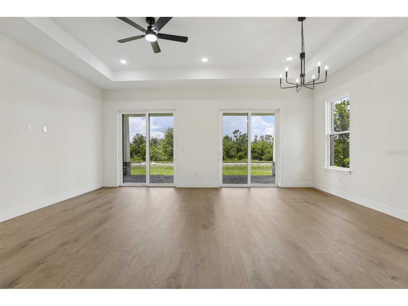 485 Adams View Lane Auburndale FL 33823 - LAKE VAN TB8522495 image8
