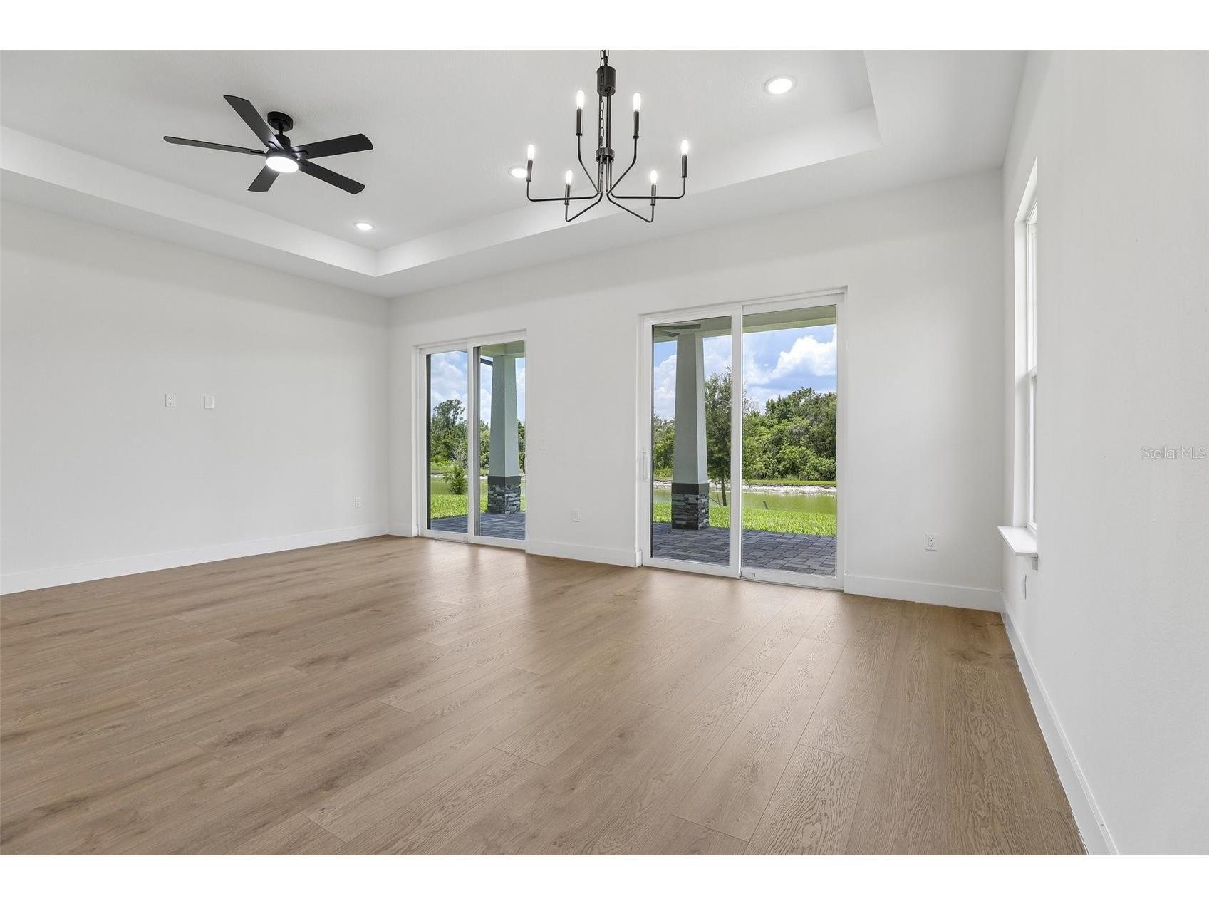 485 Adams View Lane Auburndale FL 33823 - LAKE VAN TB8522495 image9