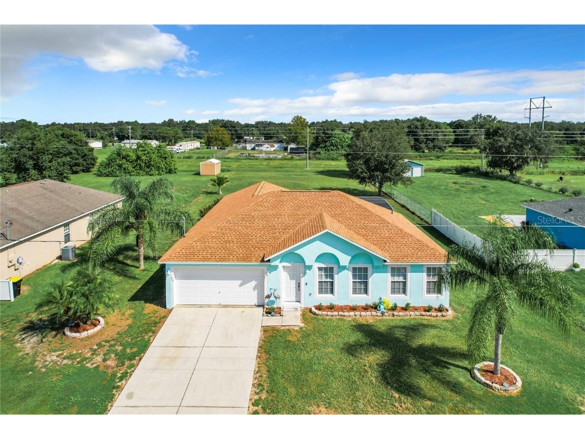485 Adriel Avenue Winter Haven FL 33880 O6243605 image1