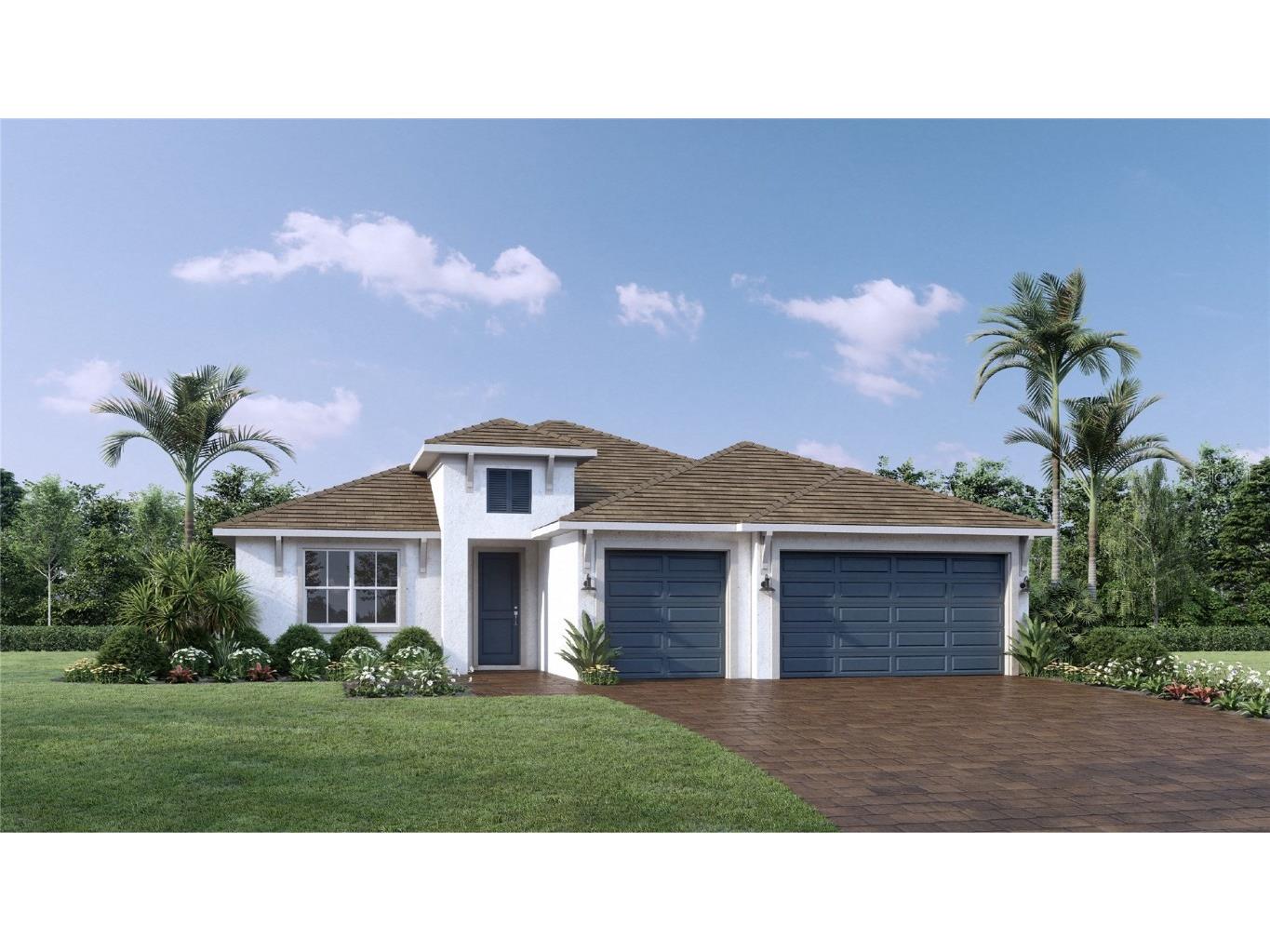 485 Baneberry Court Nokomis FL 34275 A4612679 image1