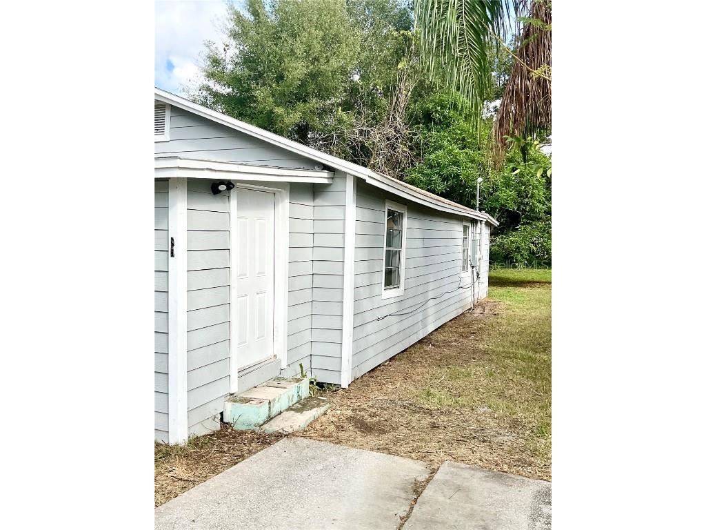 485 Bethune Avenue Winter Garden FL 34787 S5095198 image1