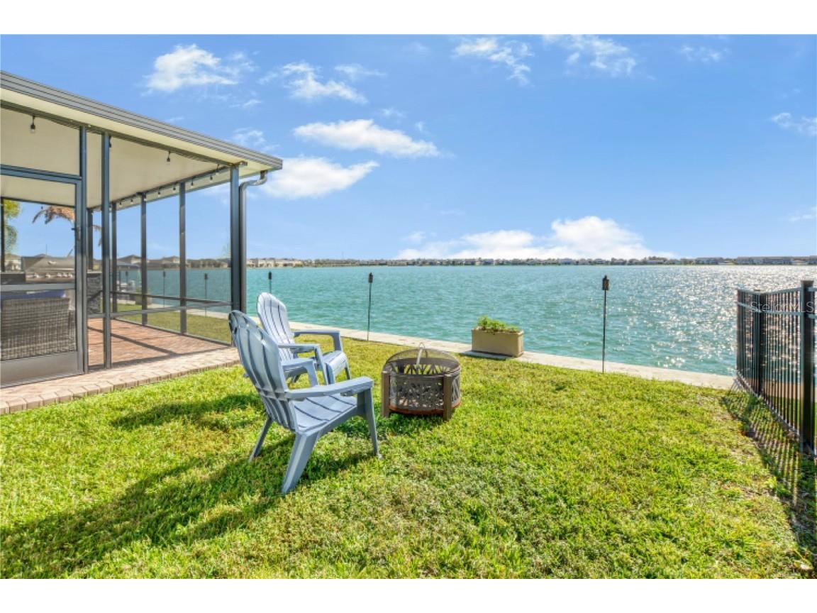 485 Blue Cypress Drive Groveland FL 34736 - CLERMONT CHAIN OF LAKES O6083944 image1