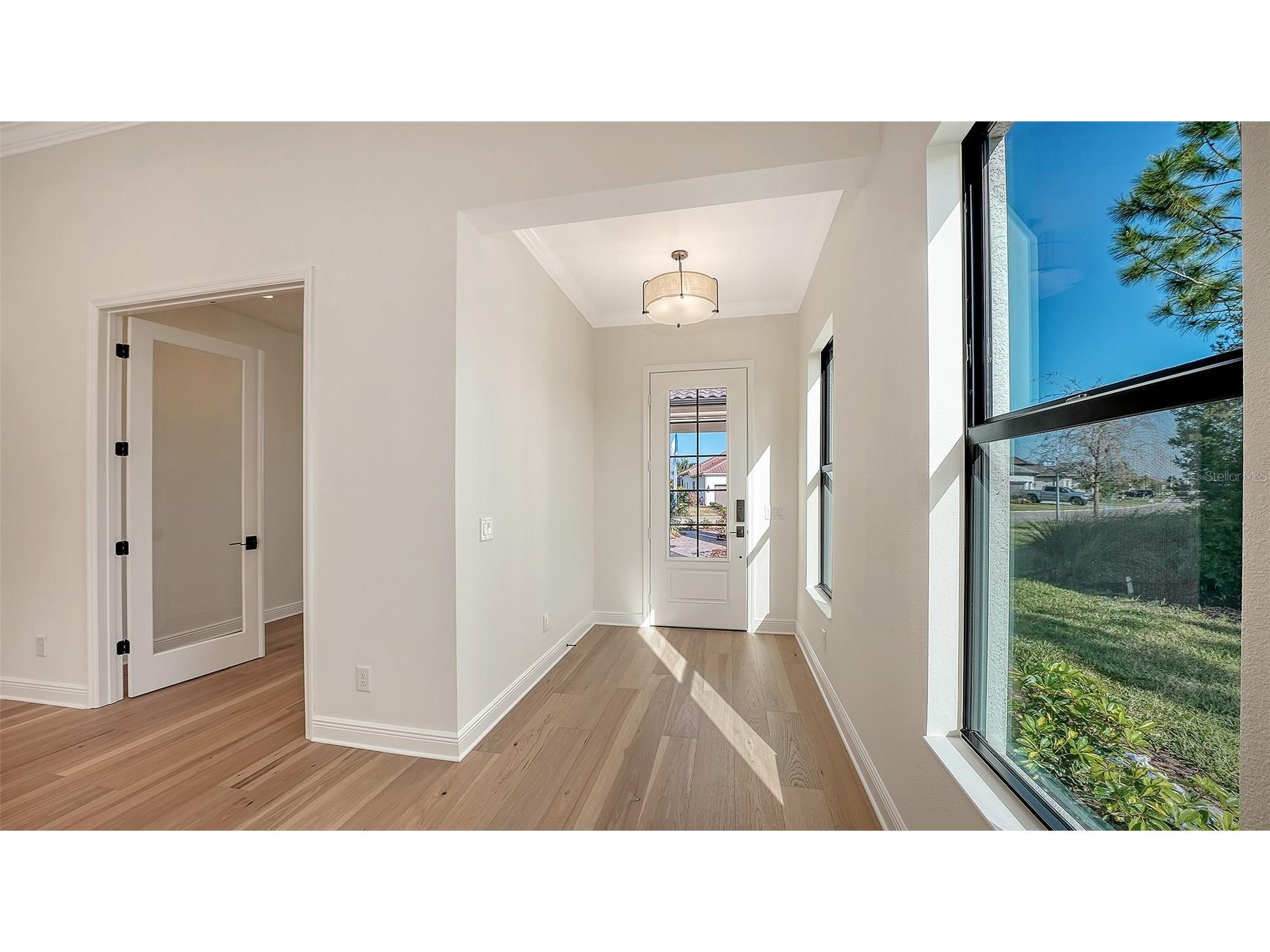 485 Bocelli Drive North Venice FL 34275 A4684973 image10