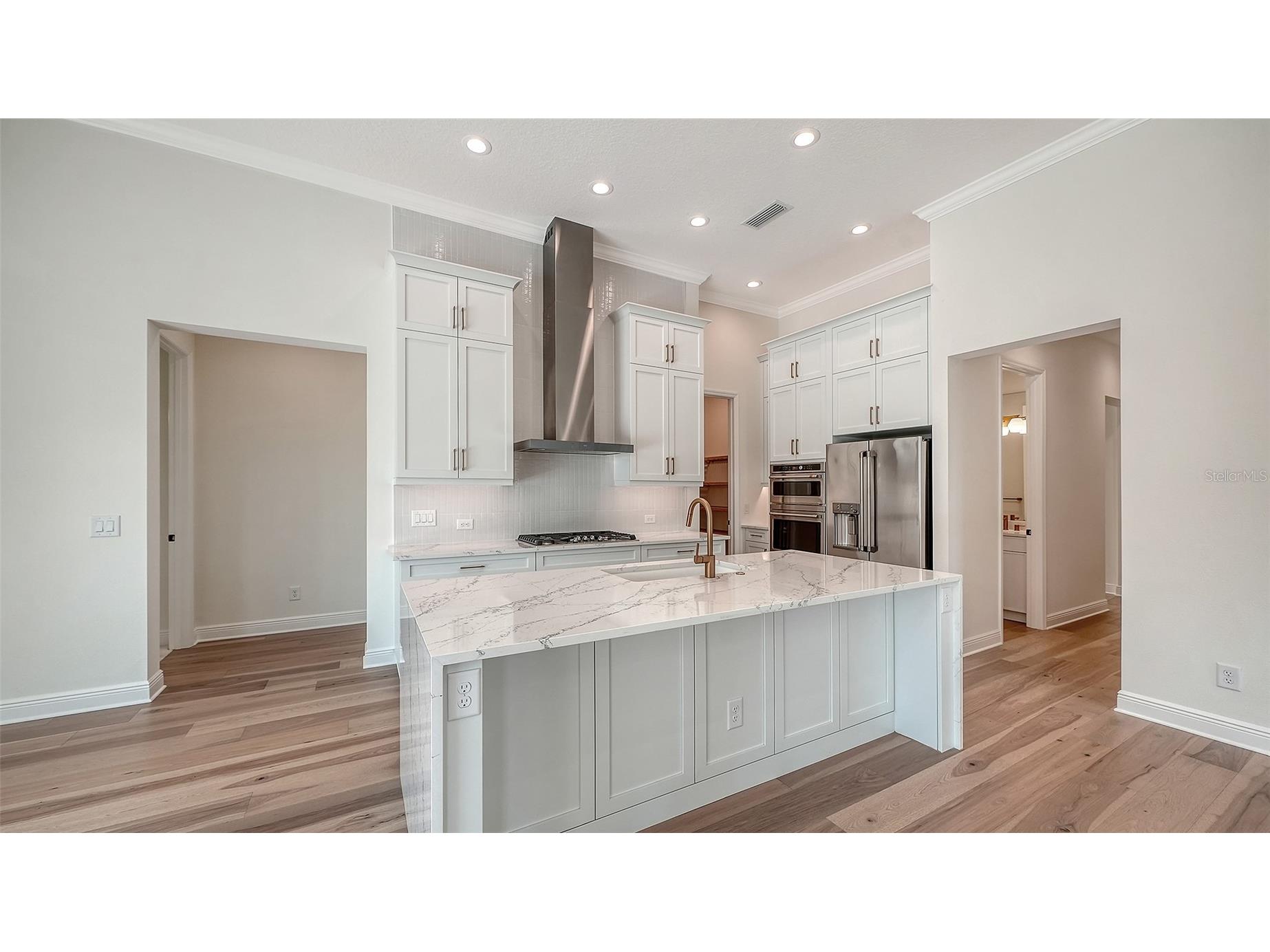 485 Bocelli Drive North Venice FL 34275 A4684973 image11