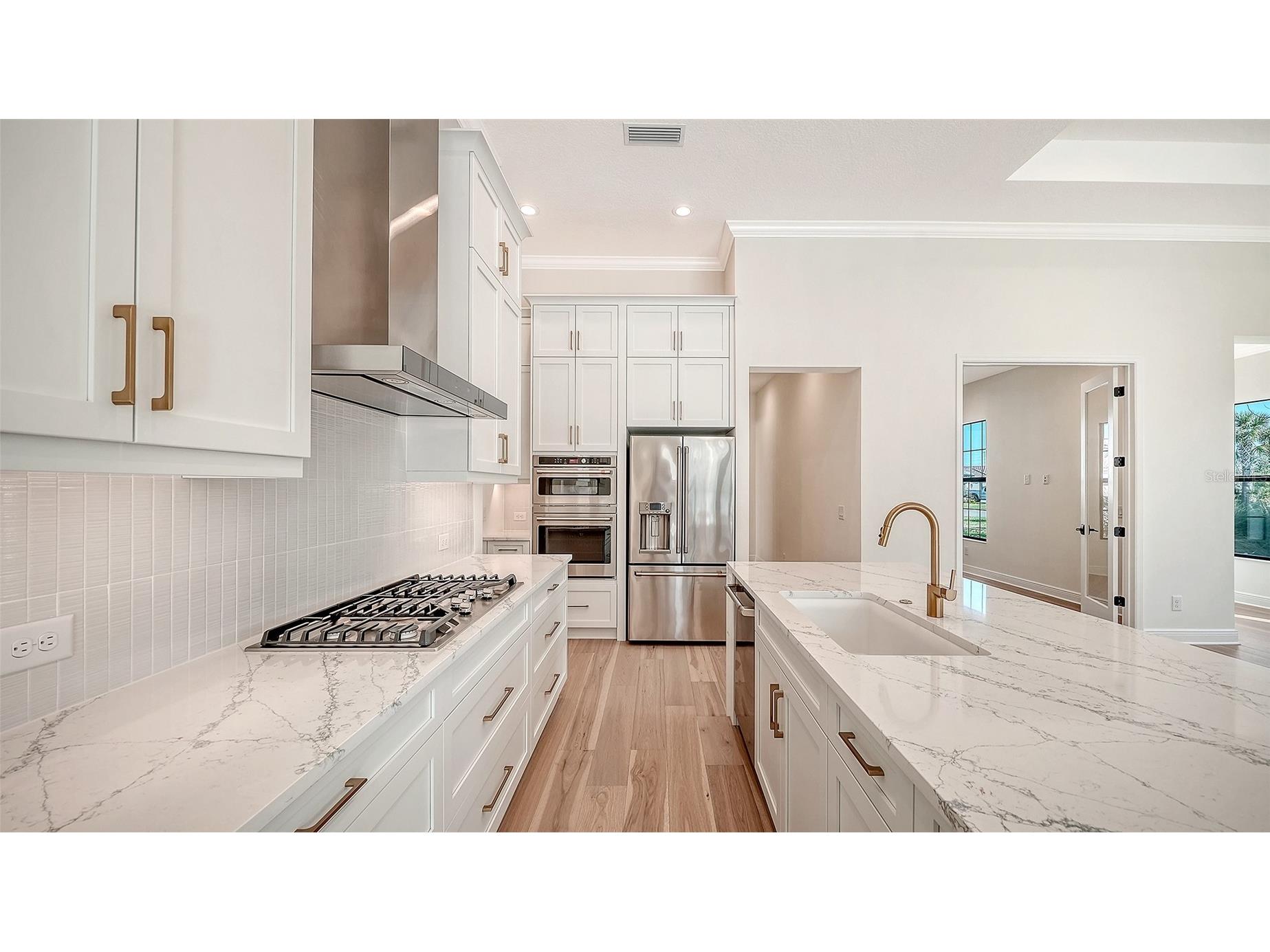 485 Bocelli Drive North Venice FL 34275 A4684973 image12