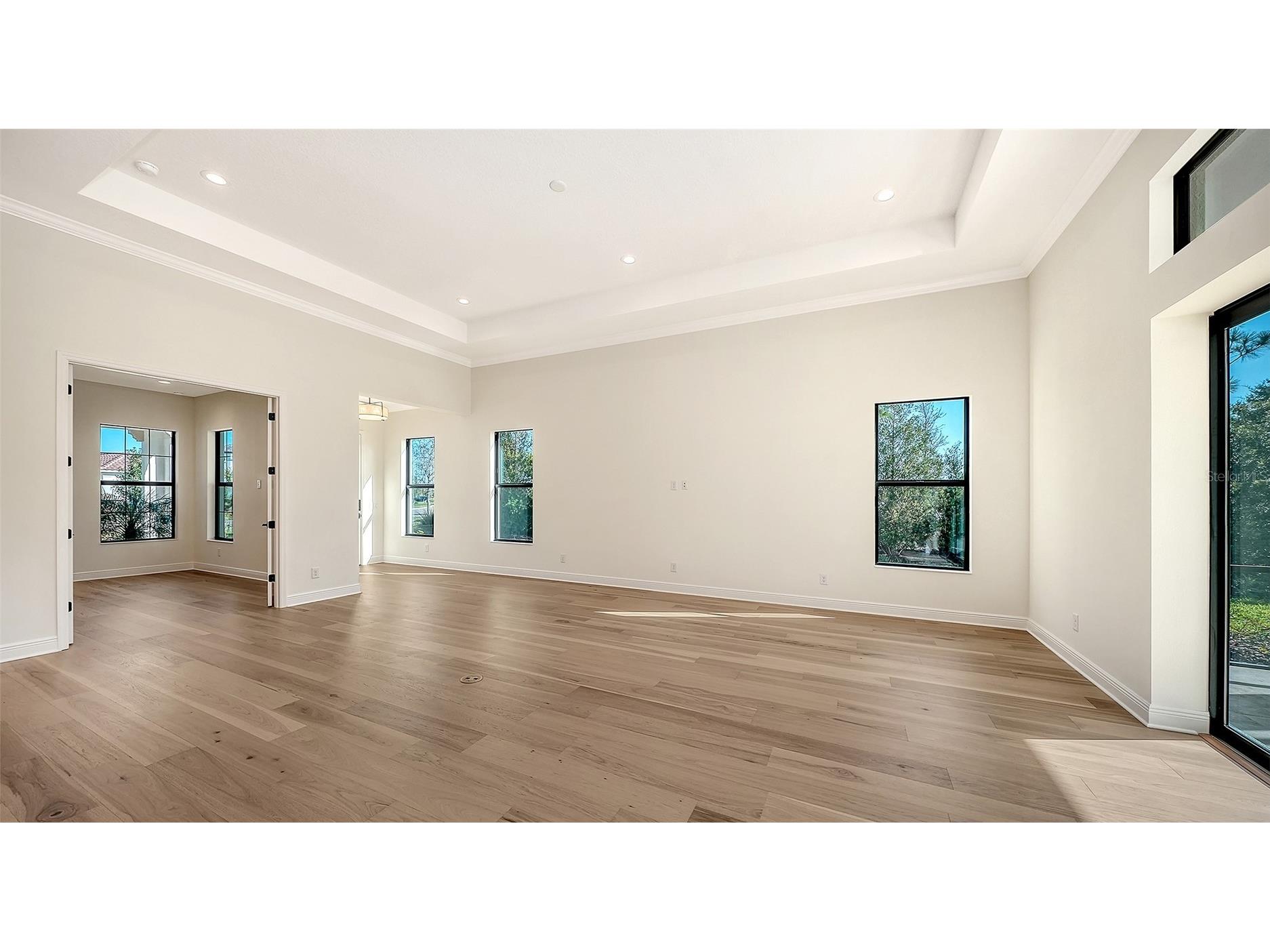 485 Bocelli Drive North Venice FL 34275 A4684973 image14