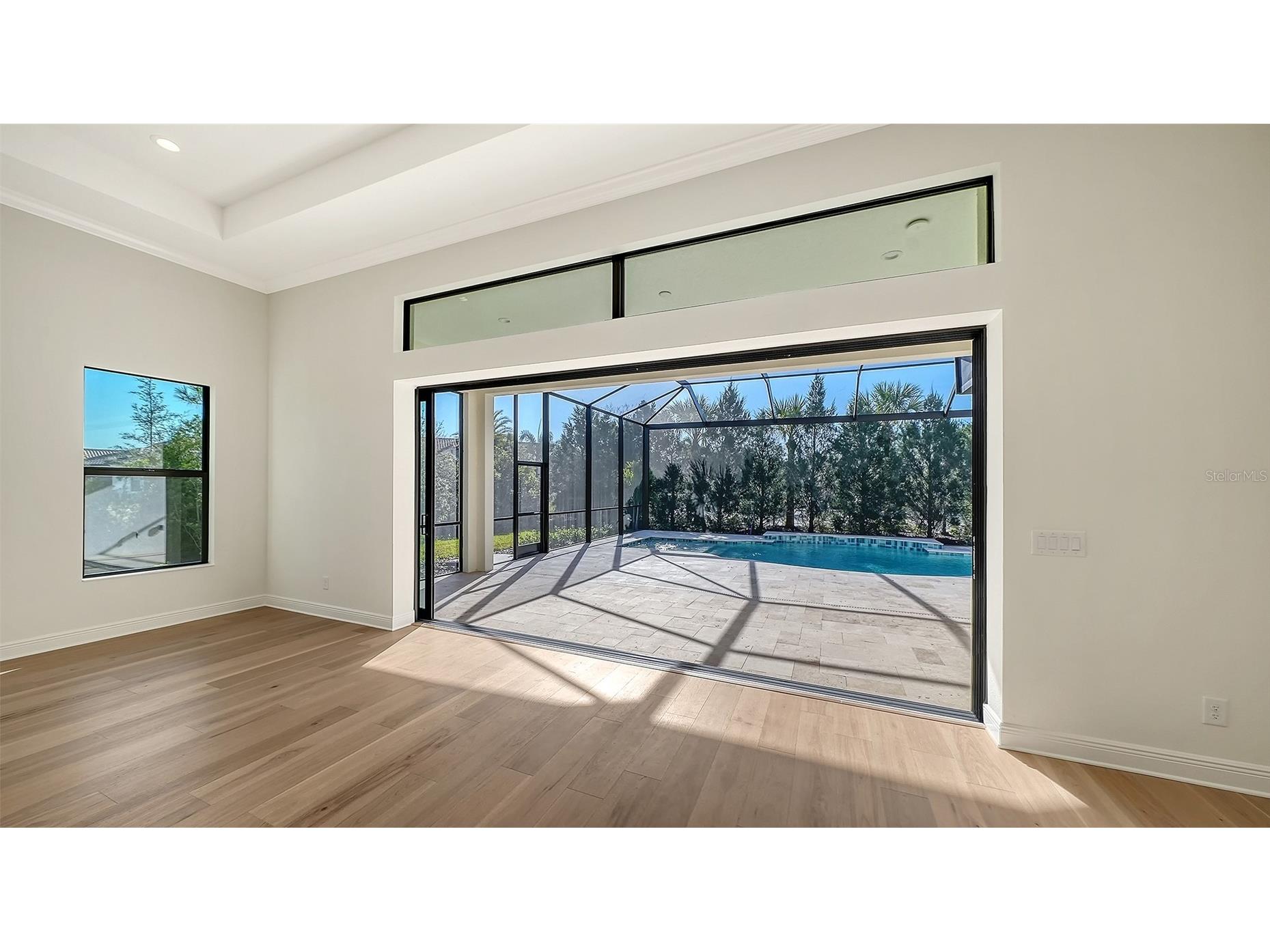 485 Bocelli Drive North Venice FL 34275 A4684973 image15