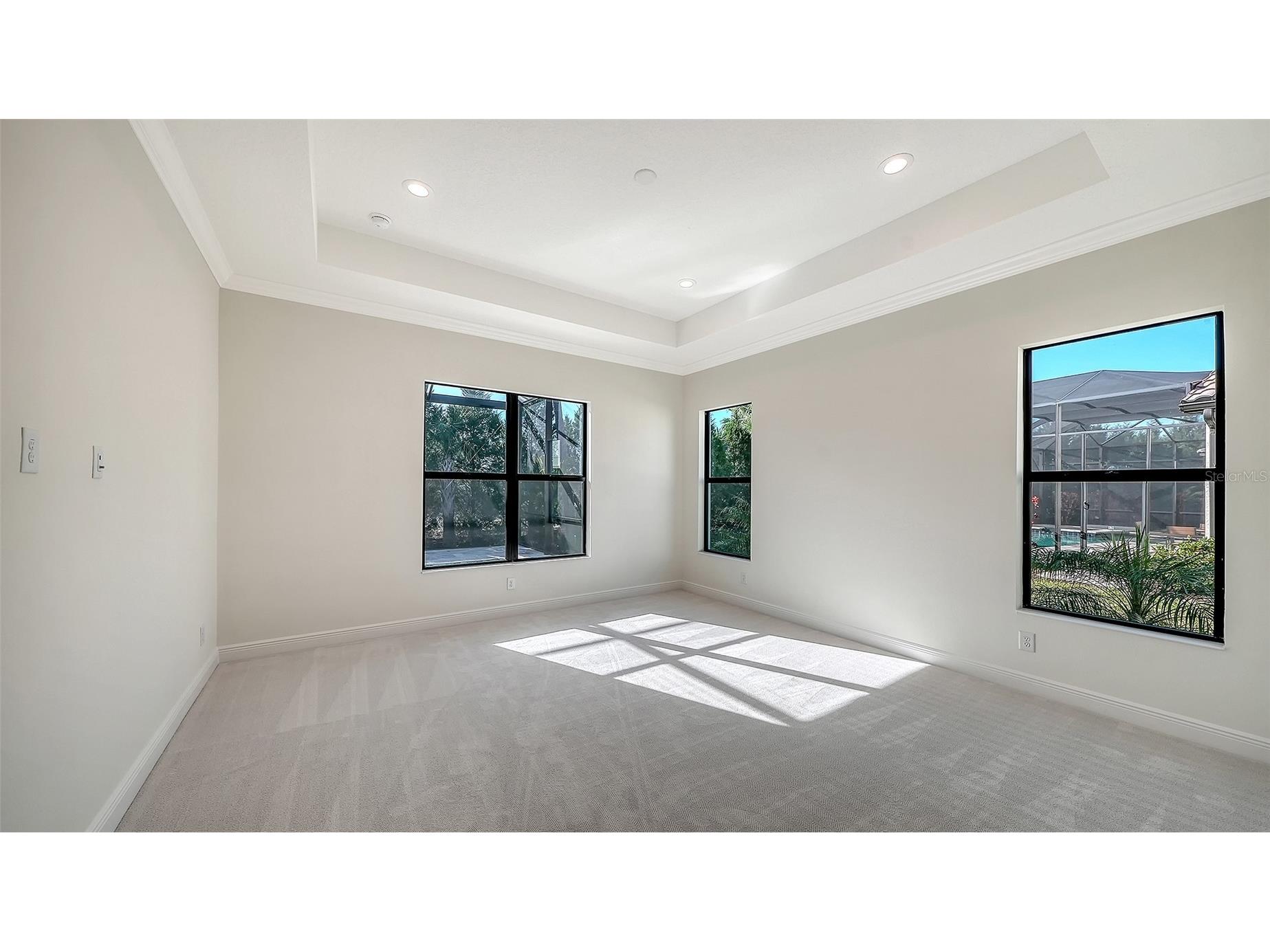 485 Bocelli Drive North Venice FL 34275 A4684973 image16