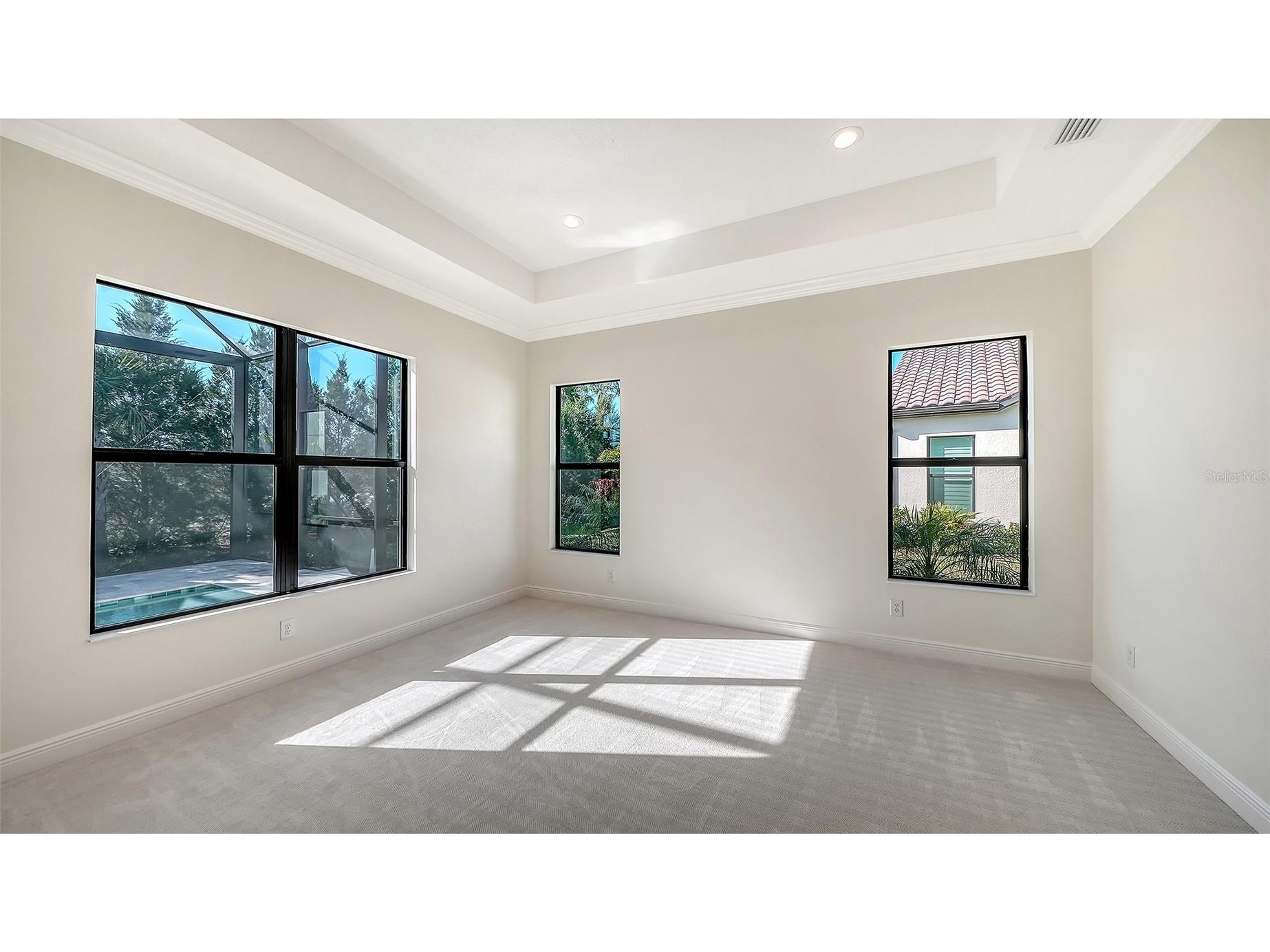 485 Bocelli Drive North Venice FL 34275 A4684973 image17