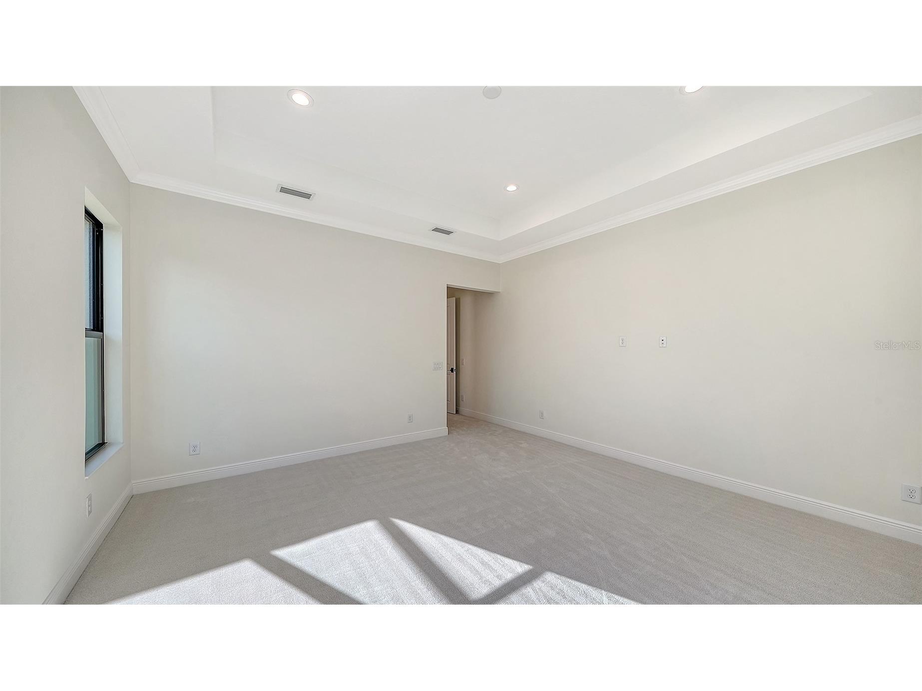 485 Bocelli Drive North Venice FL 34275 A4684973 image18