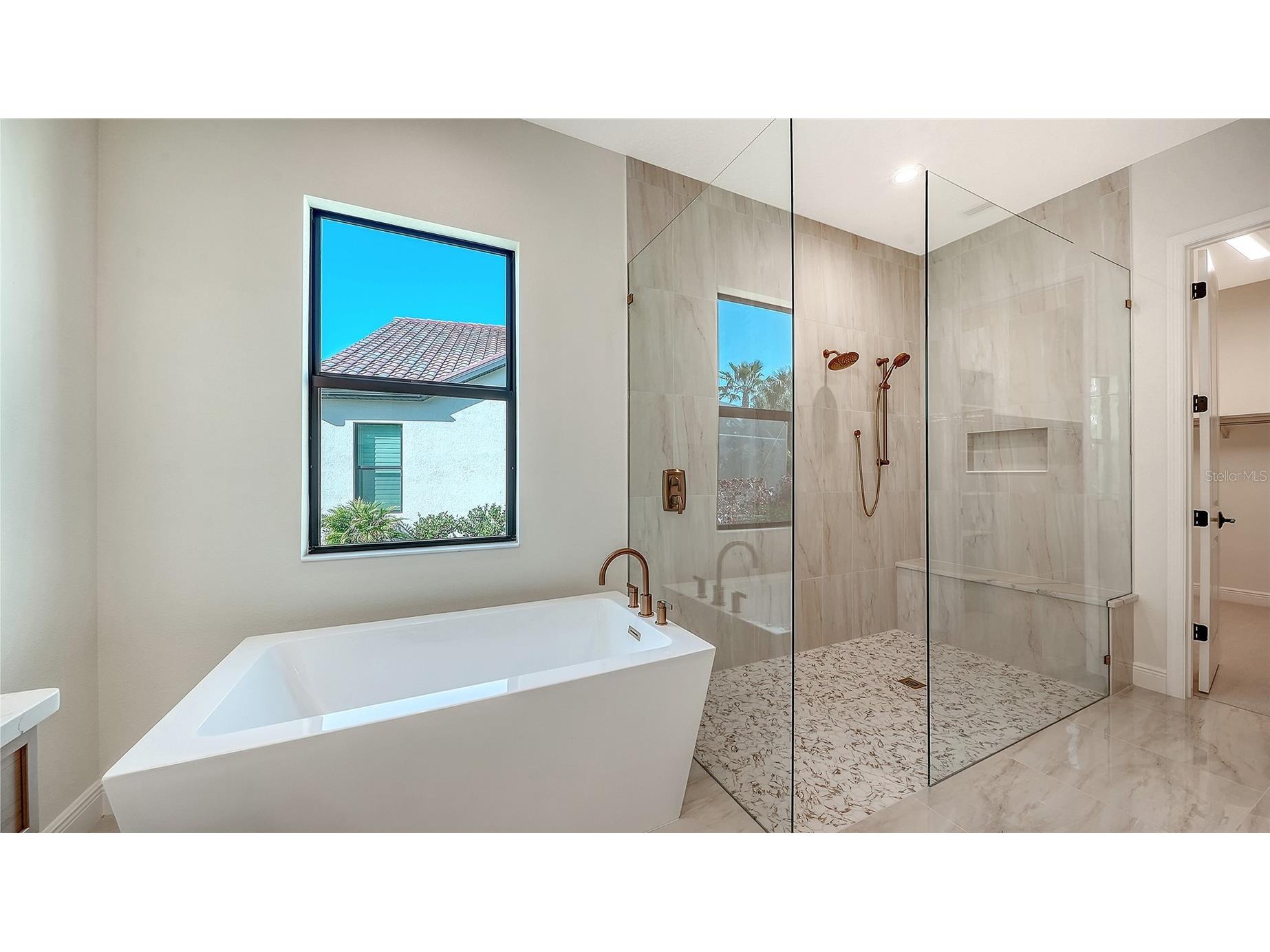 485 Bocelli Drive North Venice FL 34275 A4684973 image19