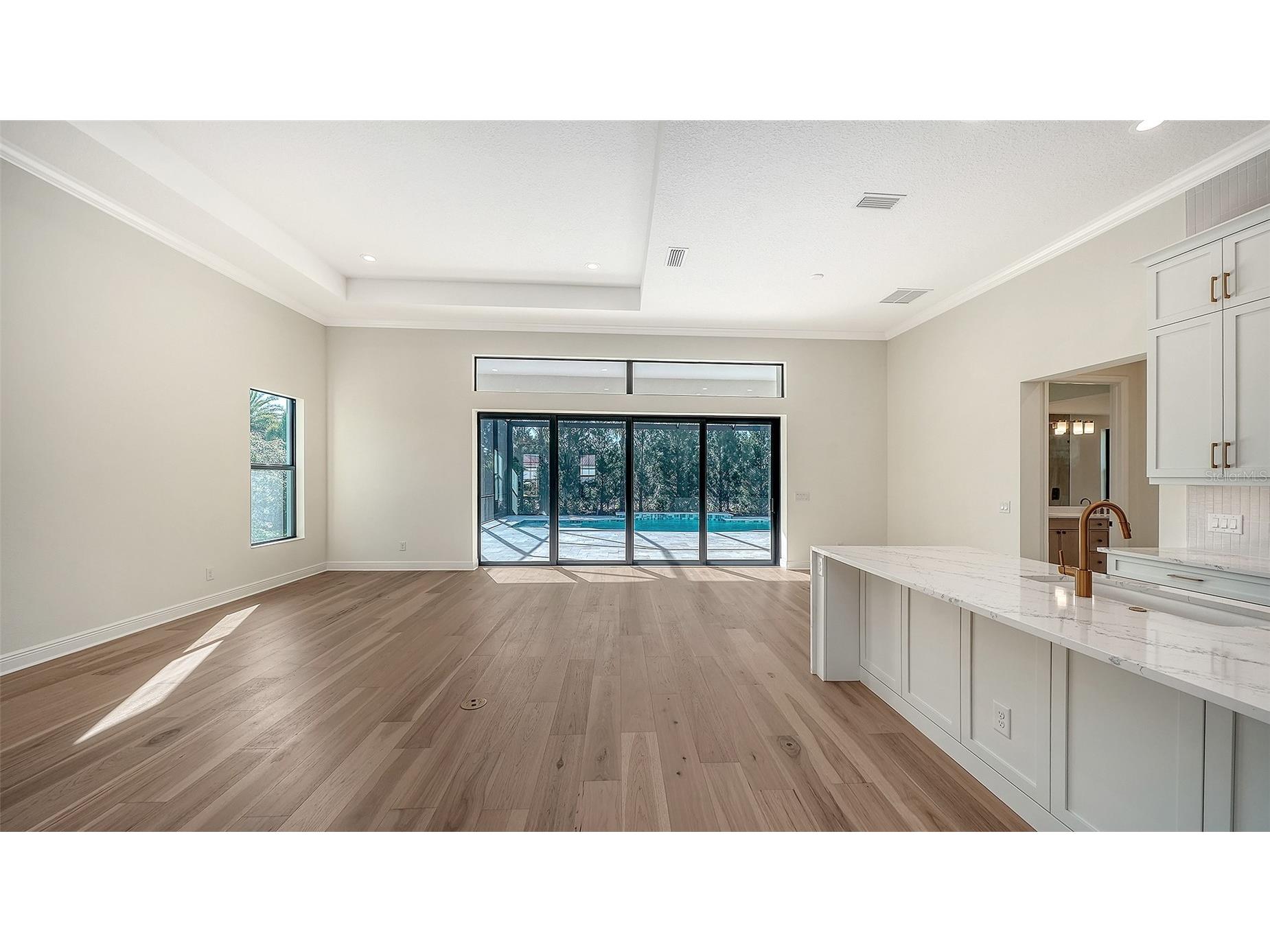 485 Bocelli Drive North Venice FL 34275 A4684973 image2