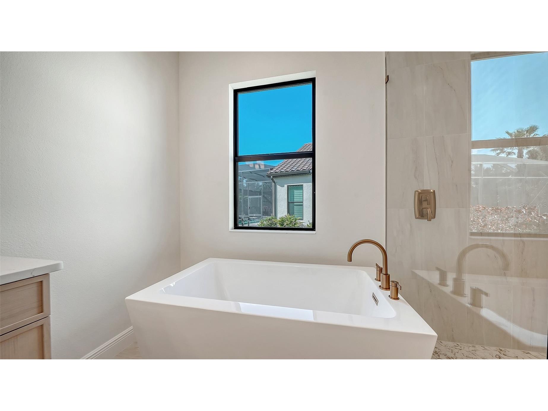 485 Bocelli Drive North Venice FL 34275 A4684973 image20