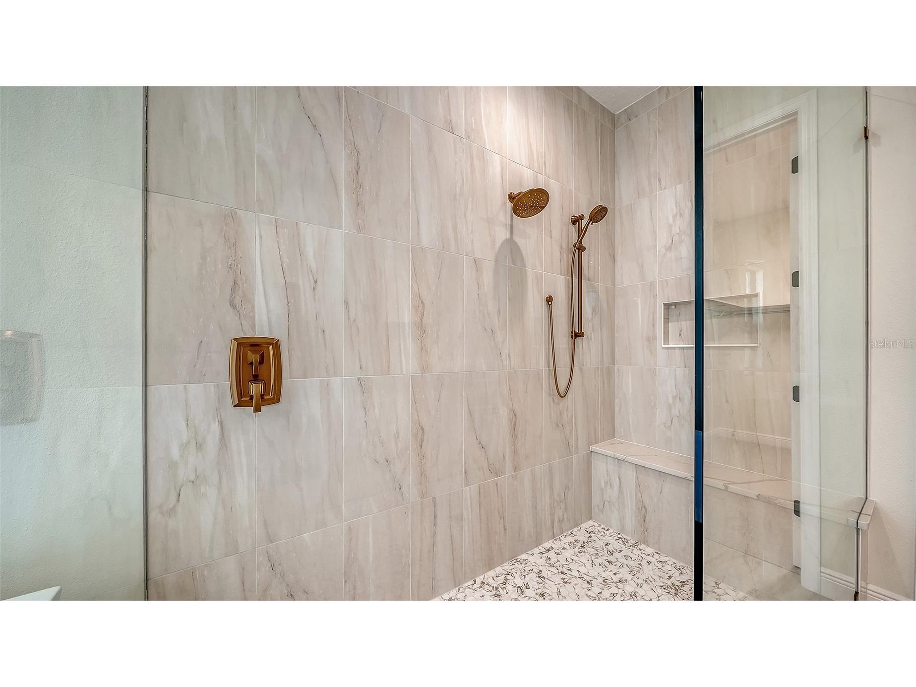 485 Bocelli Drive North Venice FL 34275 A4684973 image21