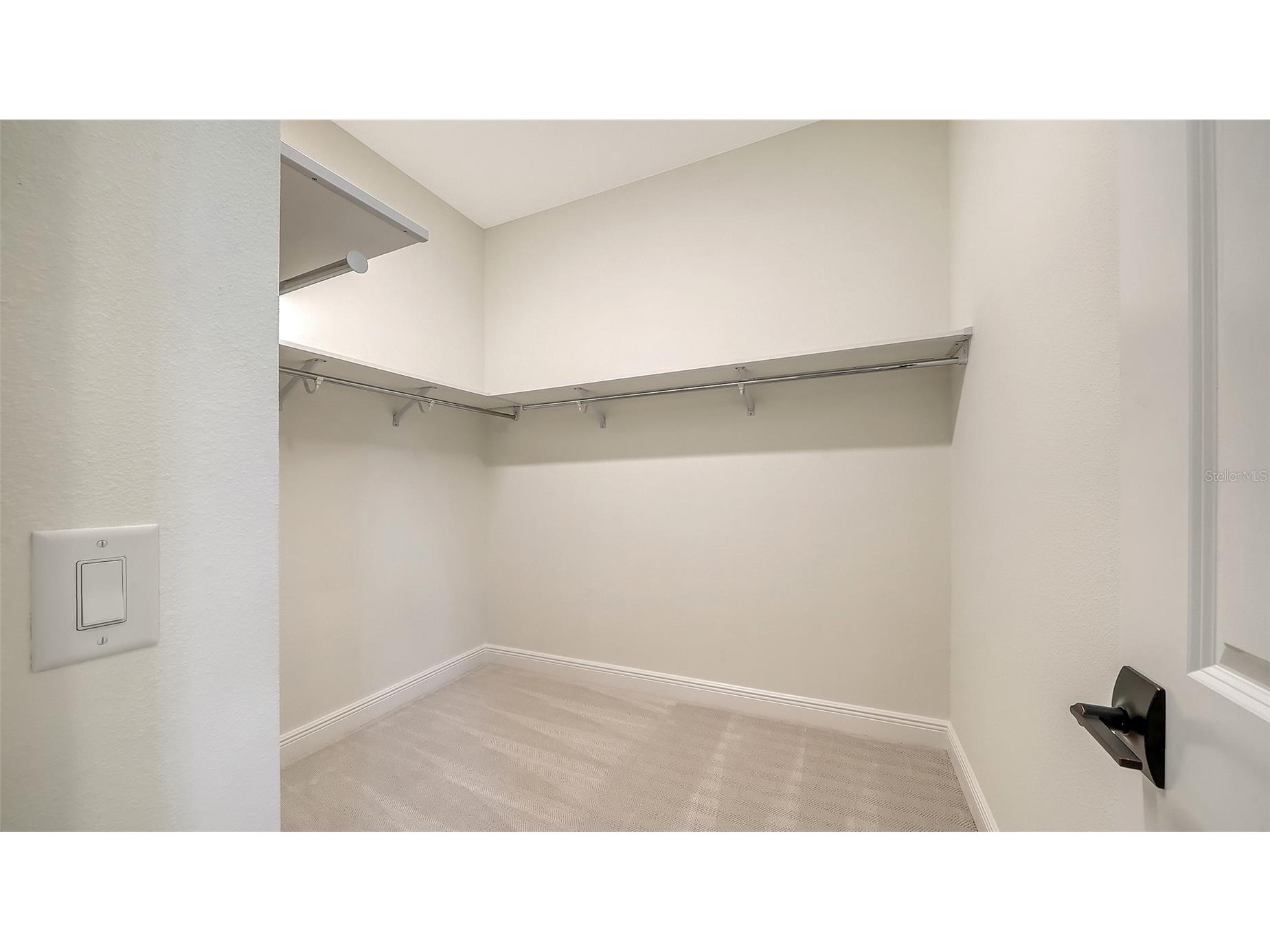 485 Bocelli Drive North Venice FL 34275 A4684973 image23